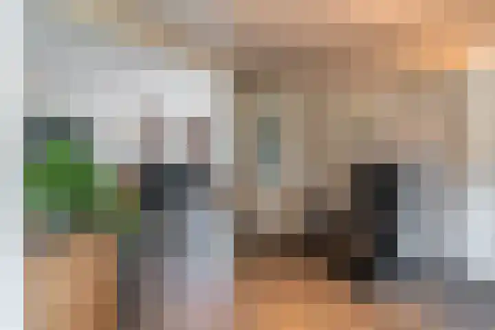 Looiwinkelstraat 30 Spaubeek thumbnail 7