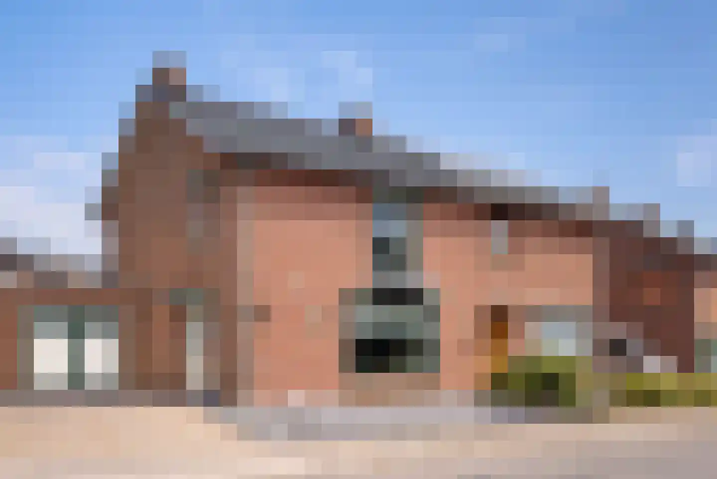 Looiwinkelstraat 45 a Spaubeek