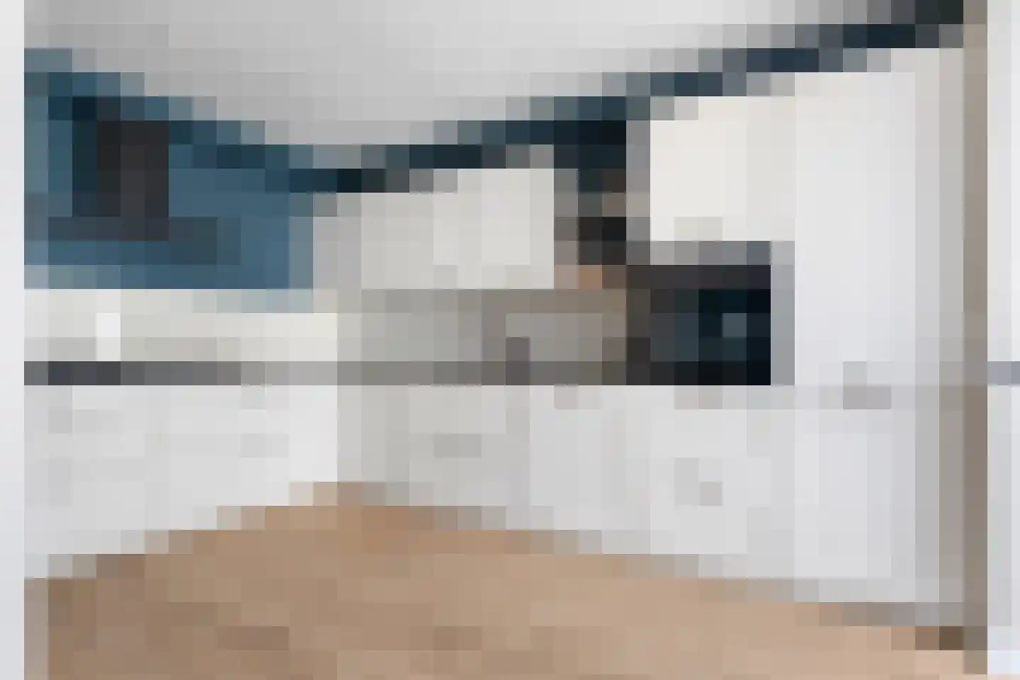 Looiwinkelstraat 45 a Spaubeek thumbnail 10