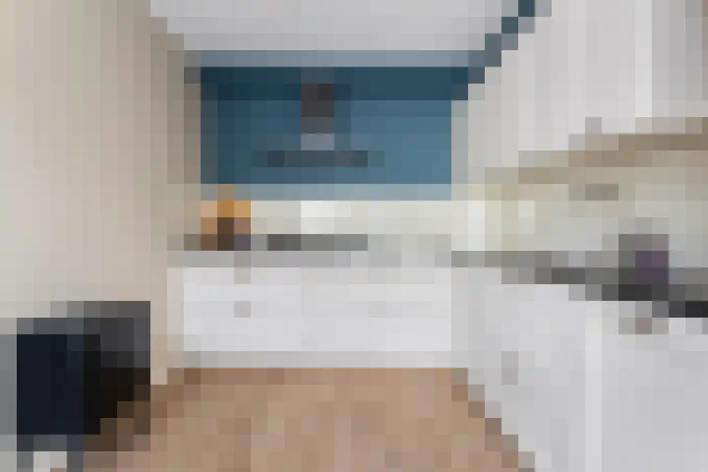 Looiwinkelstraat 45 a Spaubeek thumbnail 11