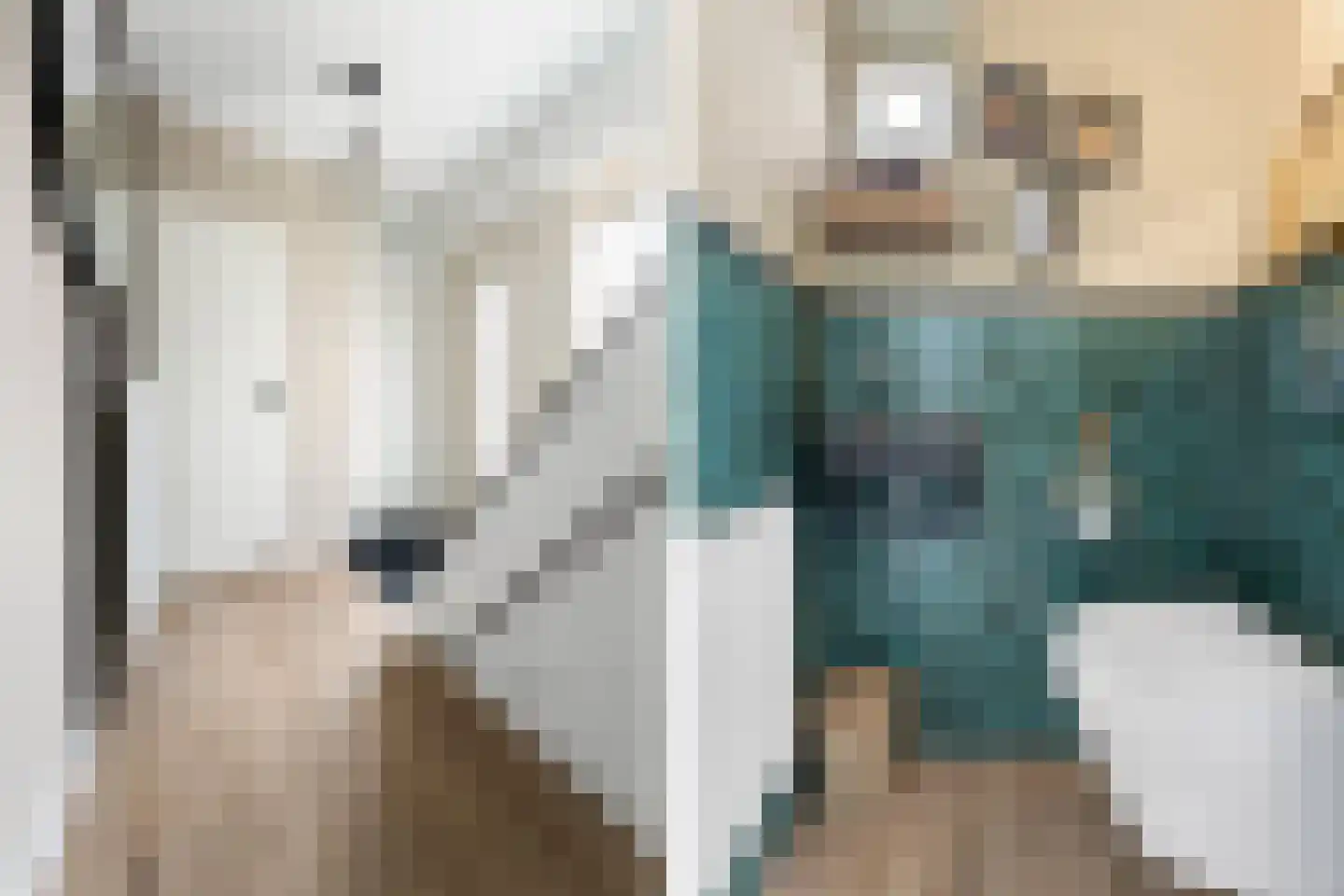 Looiwinkelstraat 45 a Spaubeek thumbnail 13