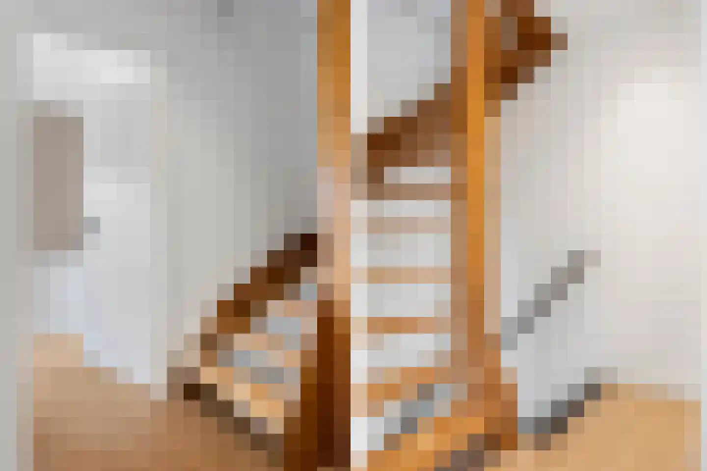 Looiwinkelstraat 45 a Spaubeek thumbnail 14