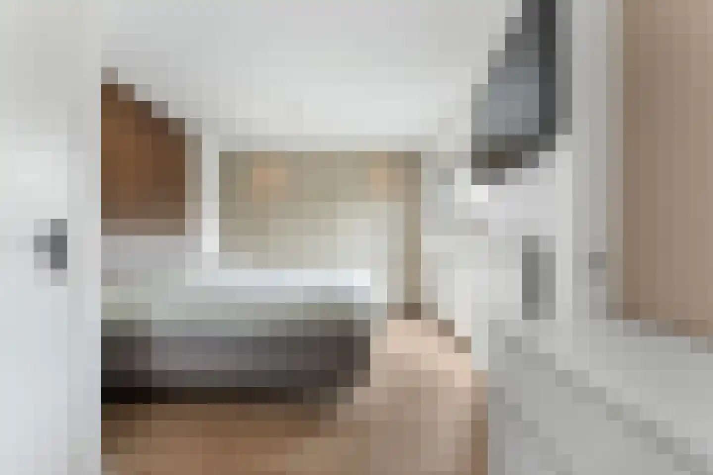Looiwinkelstraat 45 a Spaubeek thumbnail 15