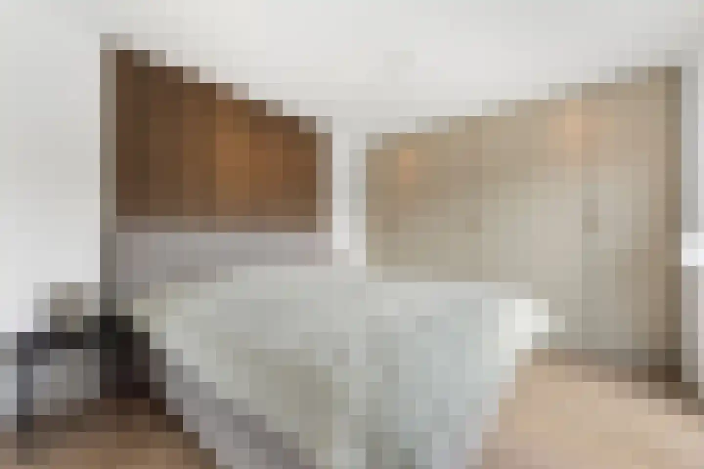 Looiwinkelstraat 45 a Spaubeek thumbnail 16