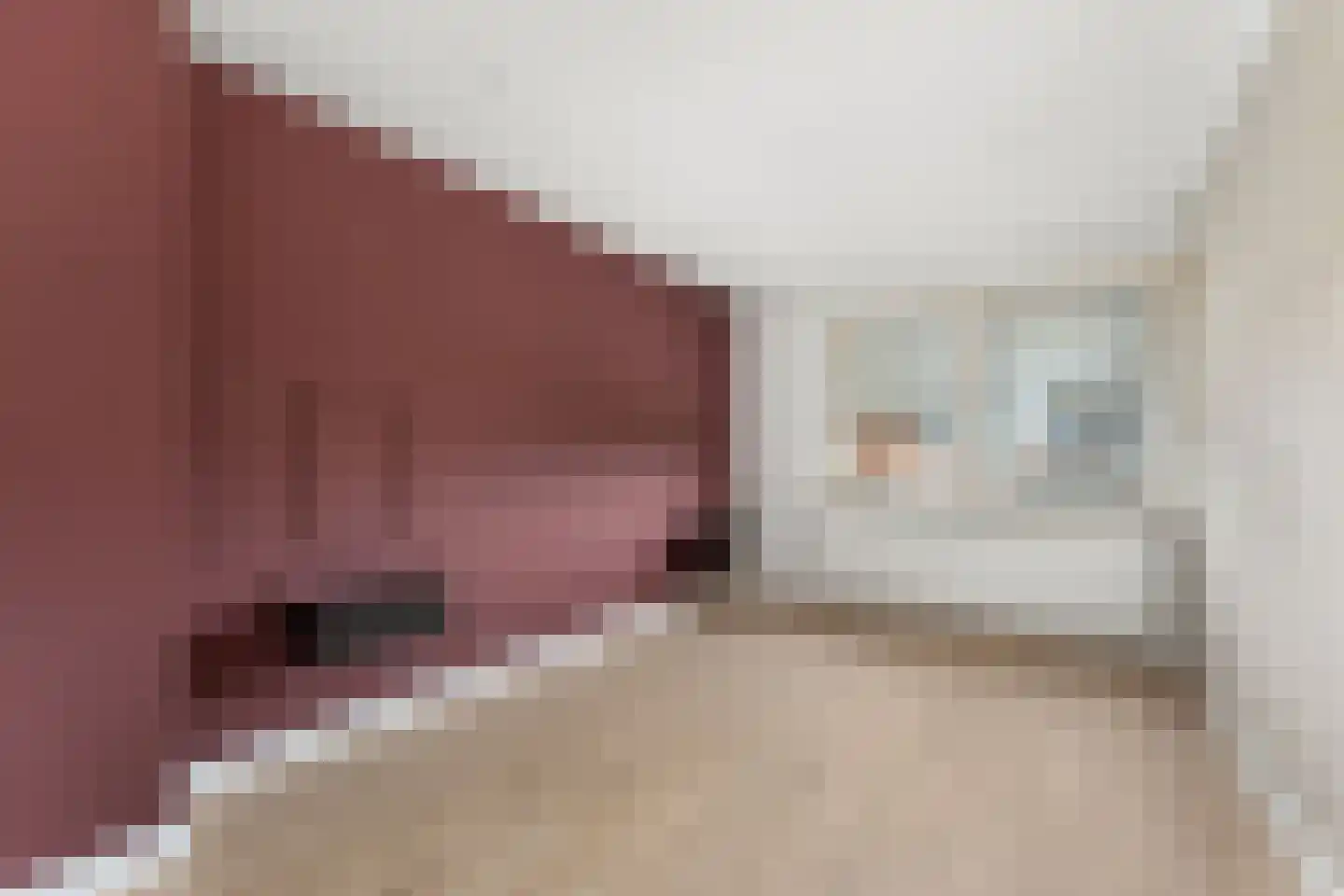 Looiwinkelstraat 45 a Spaubeek thumbnail 19