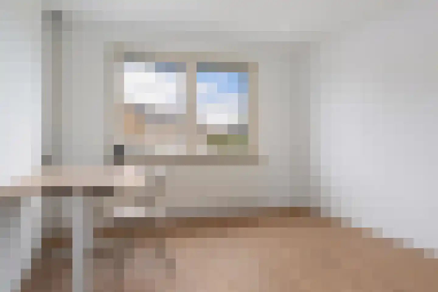 Looiwinkelstraat 45 a Spaubeek thumbnail 20
