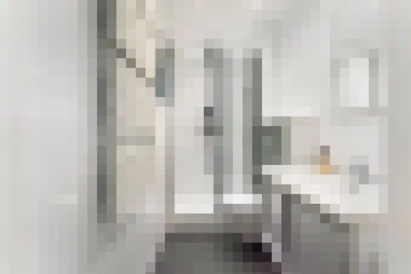 Looiwinkelstraat 45 a Spaubeek thumbnail 21