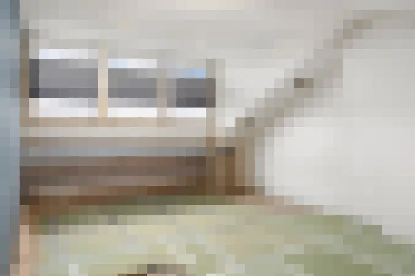 Looiwinkelstraat 45 a Spaubeek thumbnail 23