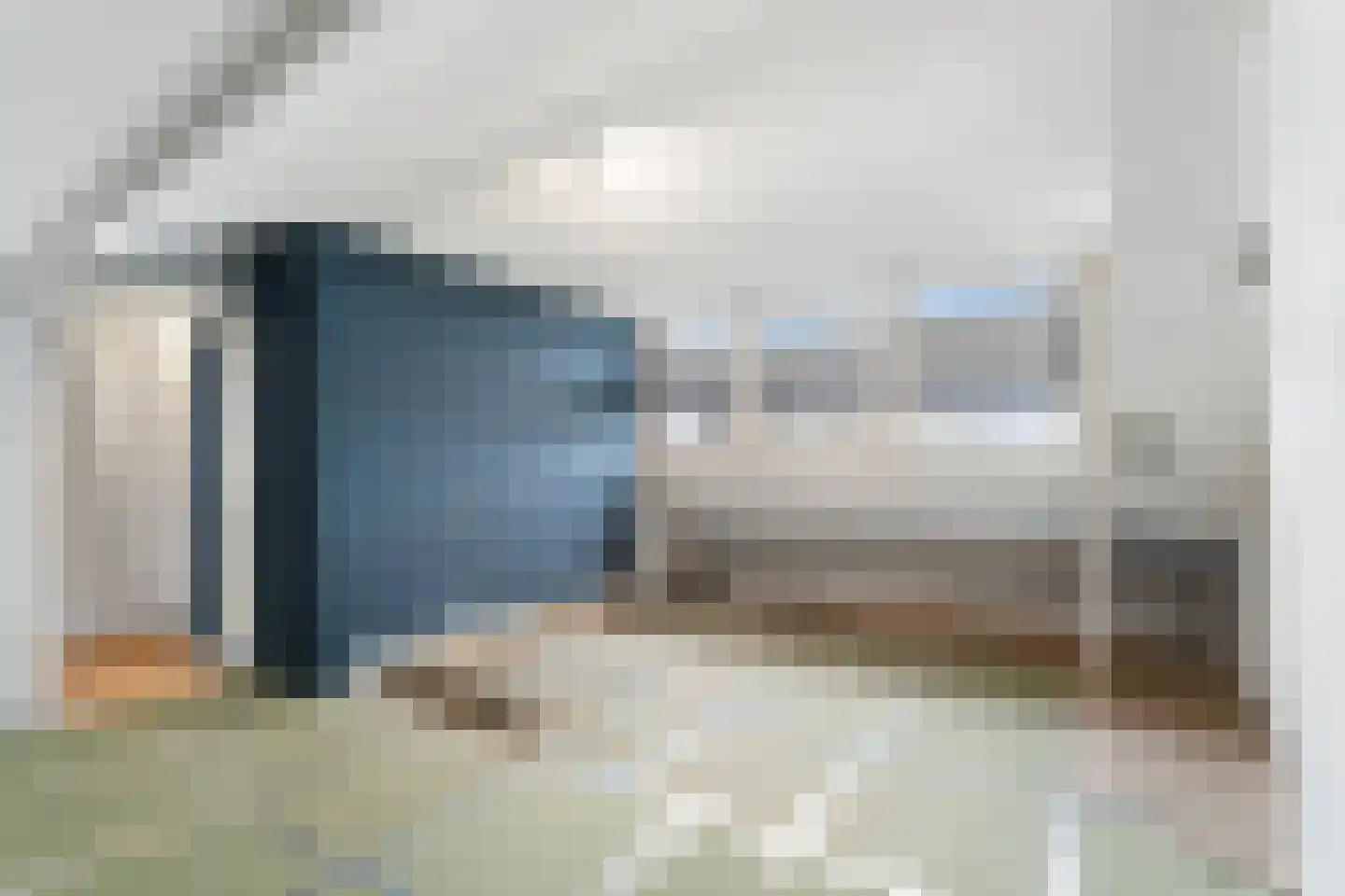 Looiwinkelstraat 45 a Spaubeek thumbnail 24
