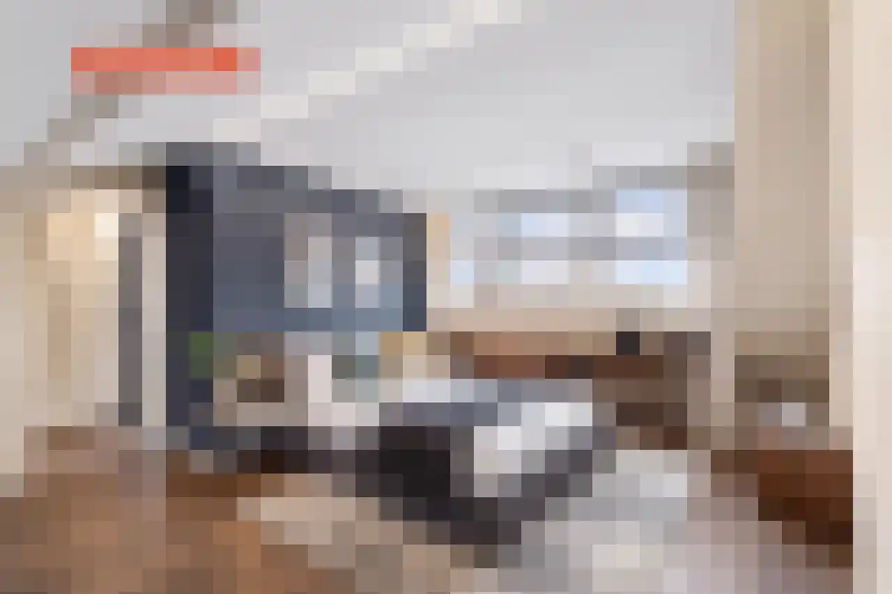 Looiwinkelstraat 45 a Spaubeek thumbnail 25