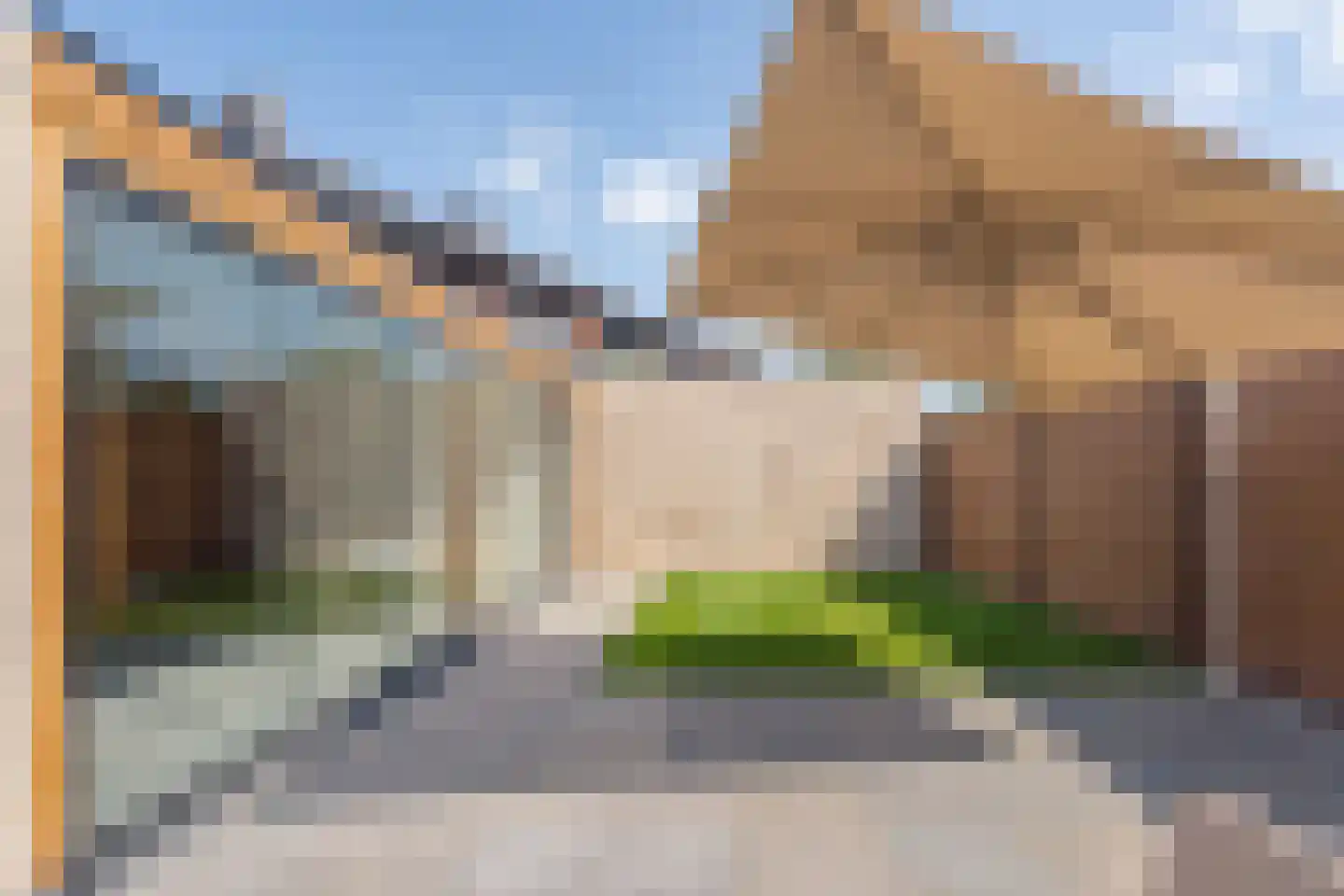 Looiwinkelstraat 45 a Spaubeek thumbnail 25