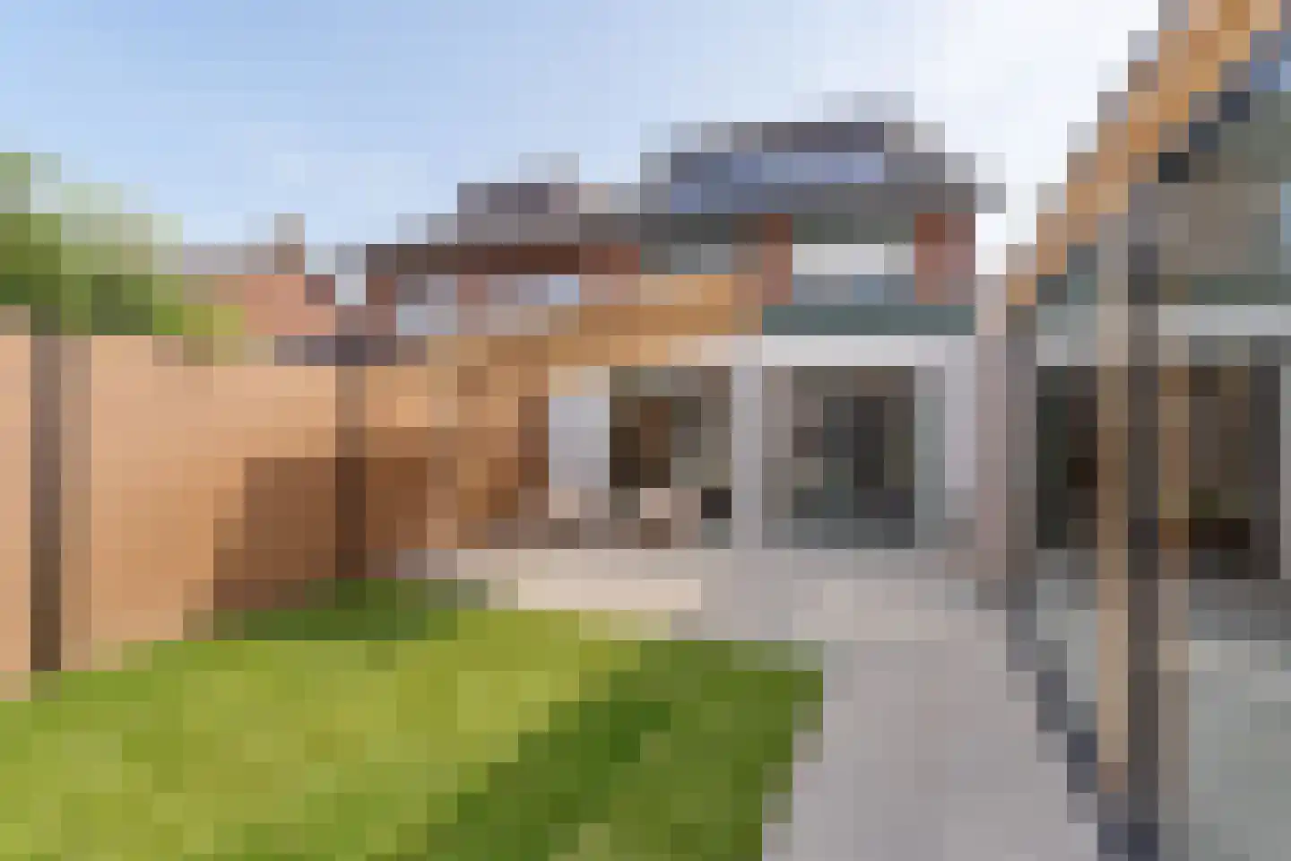 Looiwinkelstraat 45 a Spaubeek thumbnail 27