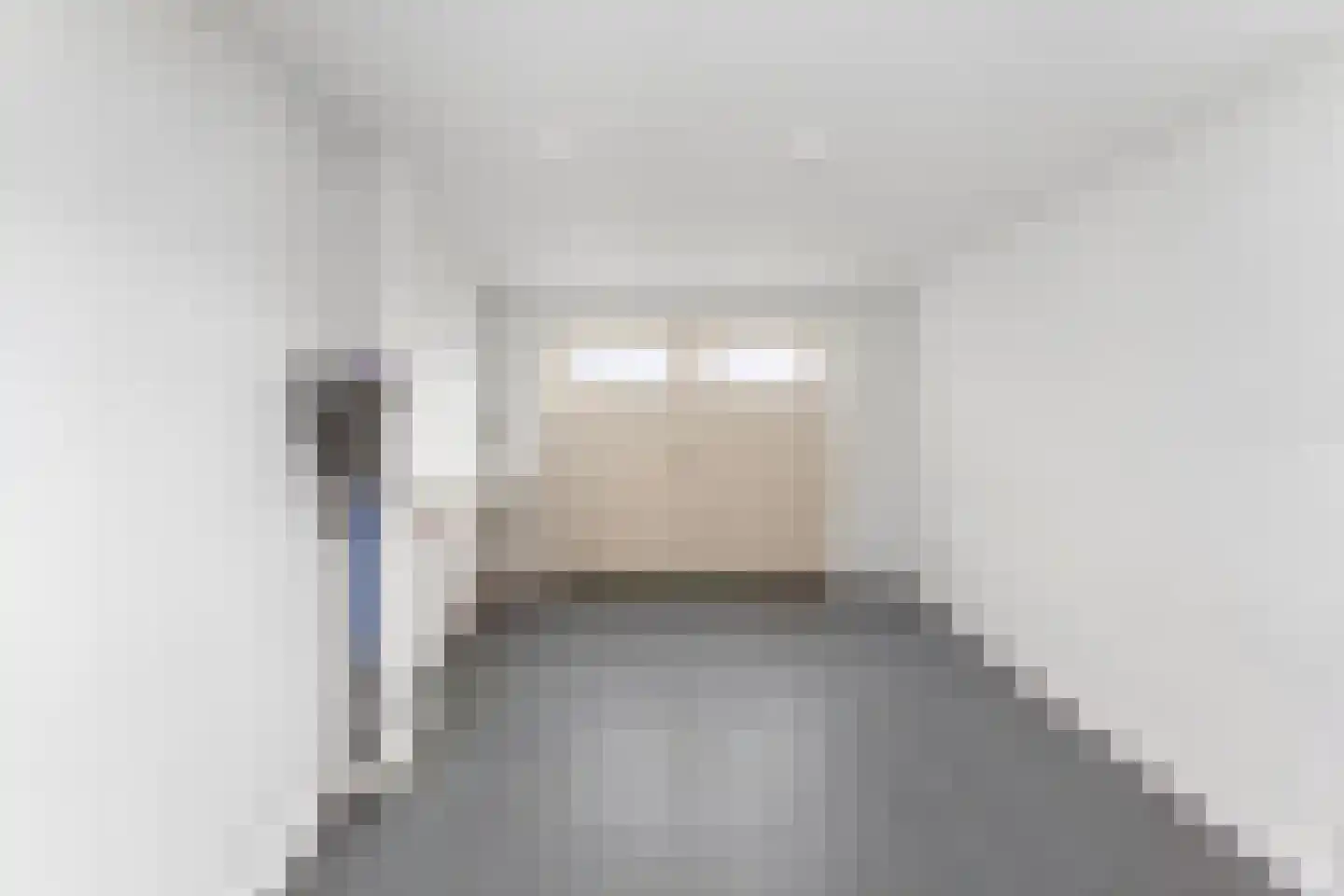 Looiwinkelstraat 45 a Spaubeek thumbnail 28