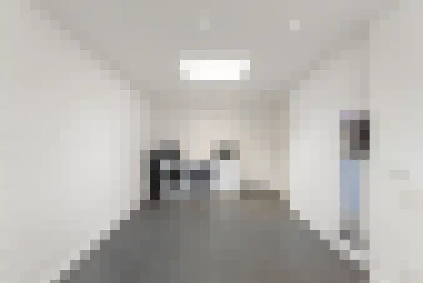 Looiwinkelstraat 45 a Spaubeek thumbnail 29