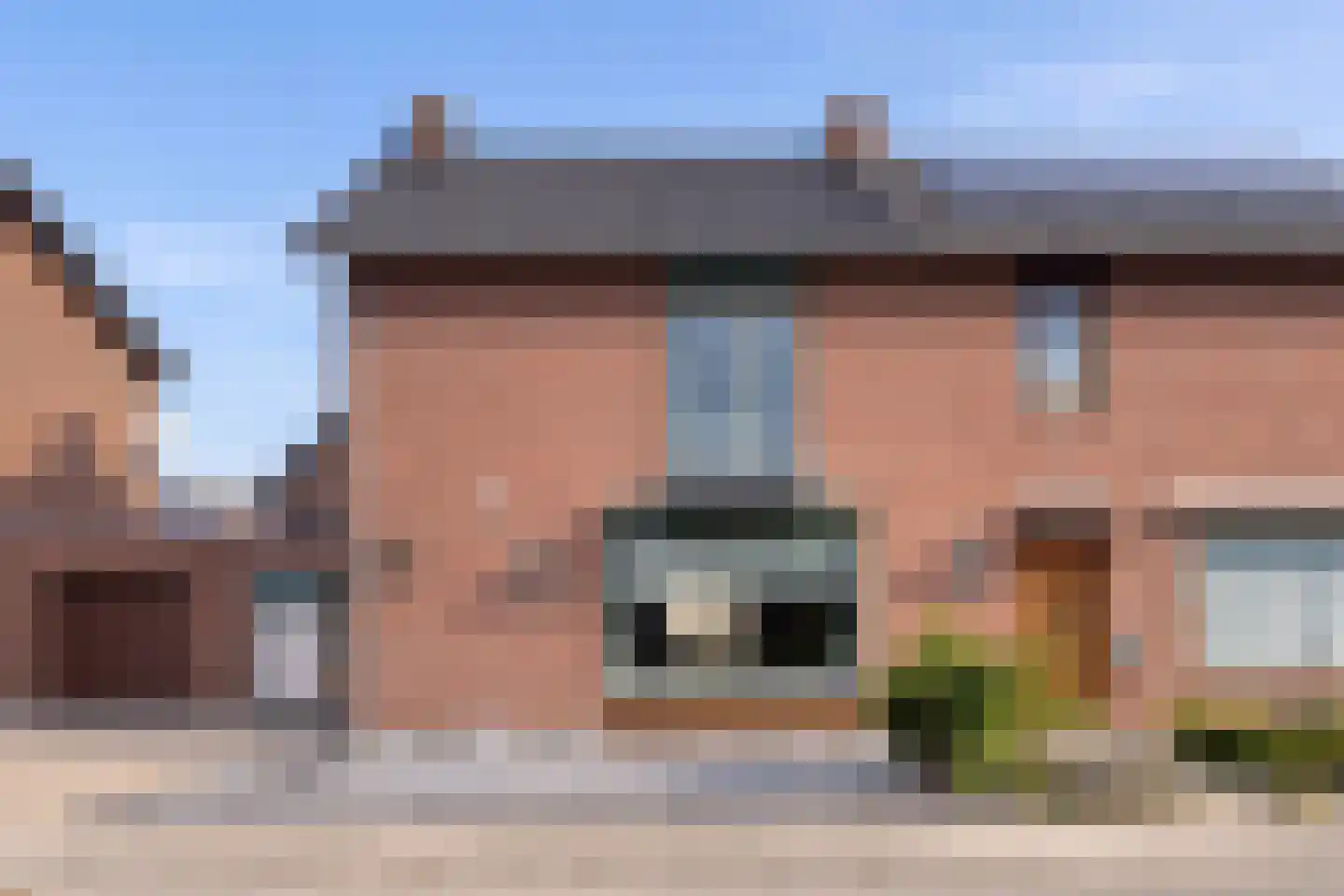 Looiwinkelstraat 45 a Spaubeek thumbnail 30