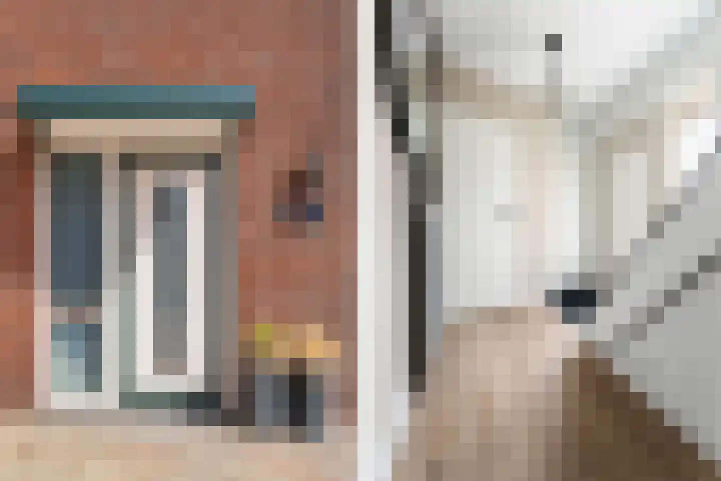 Looiwinkelstraat 45 a Spaubeek thumbnail 31