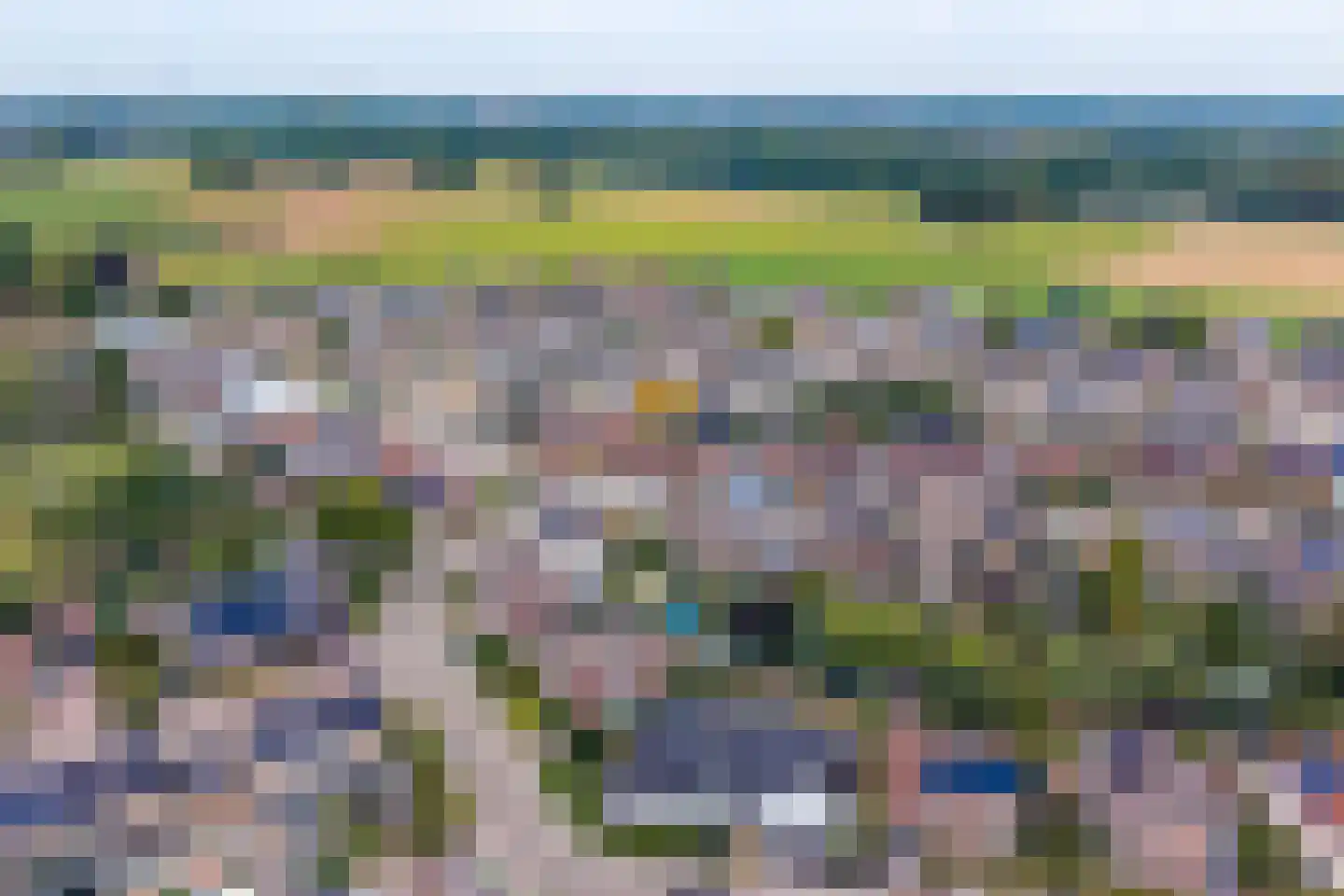 Looiwinkelstraat 45 a Spaubeek thumbnail 32