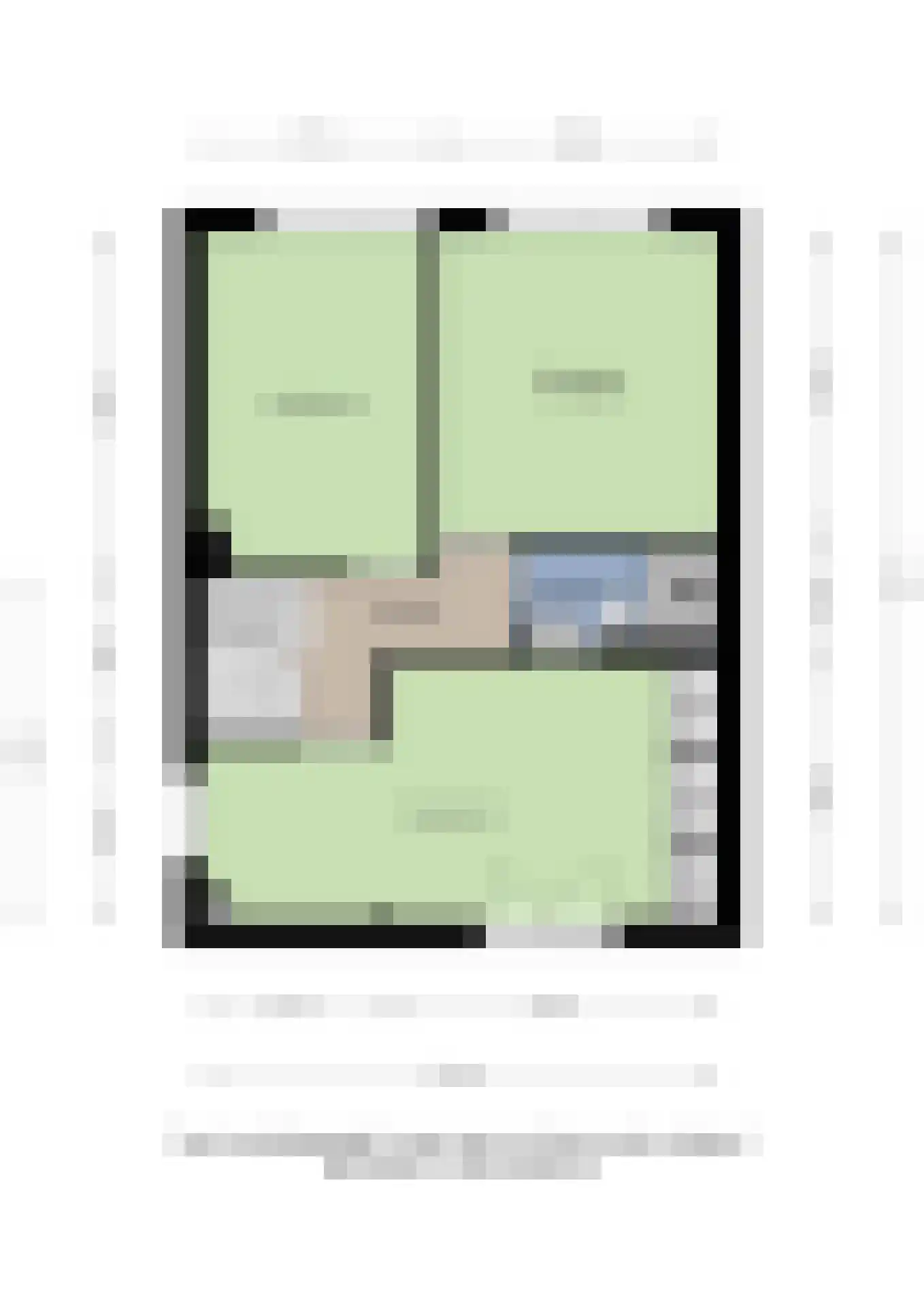 Looiwinkelstraat 45 a Spaubeek thumbnail 34