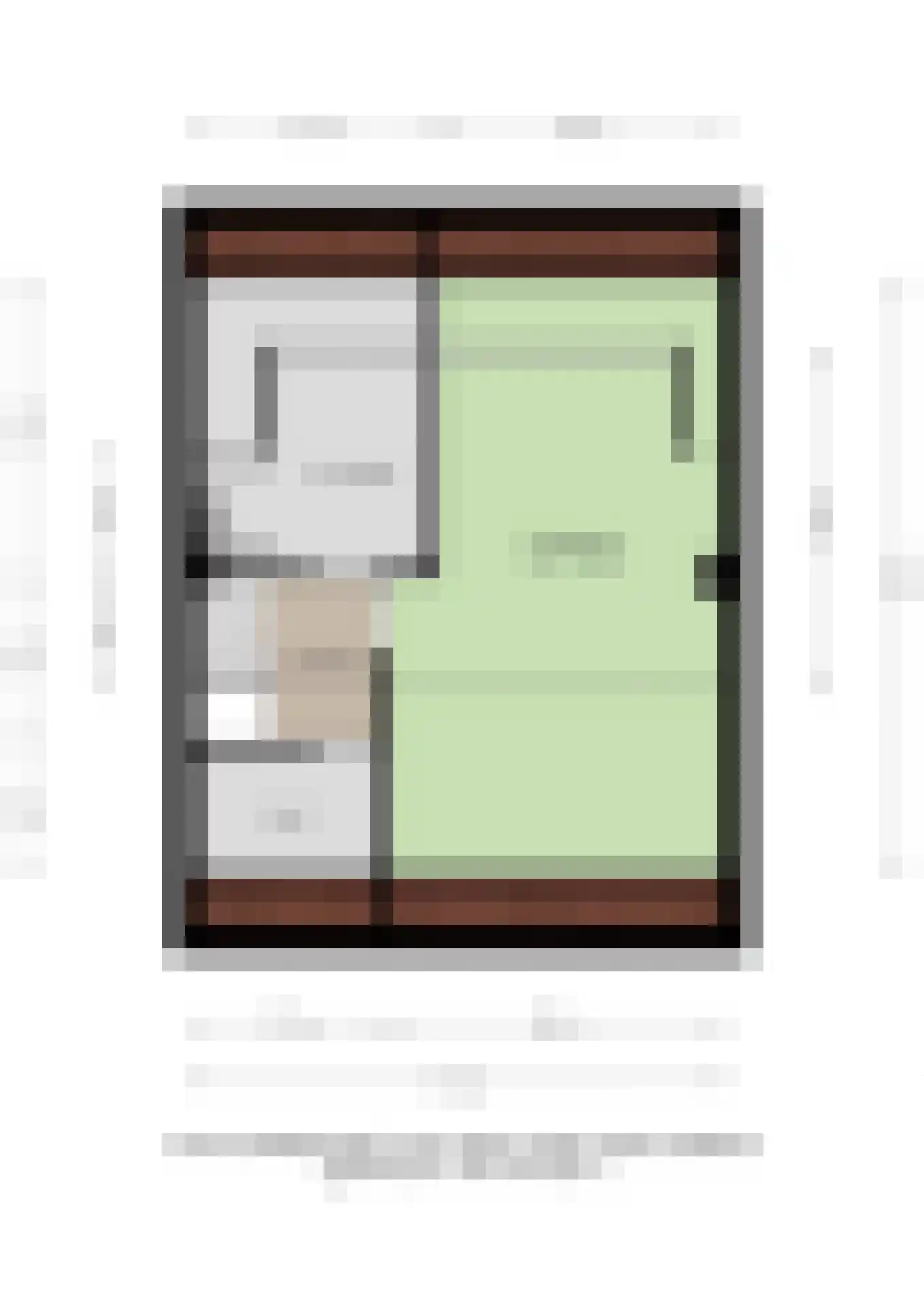 Looiwinkelstraat 45 a Spaubeek thumbnail 35