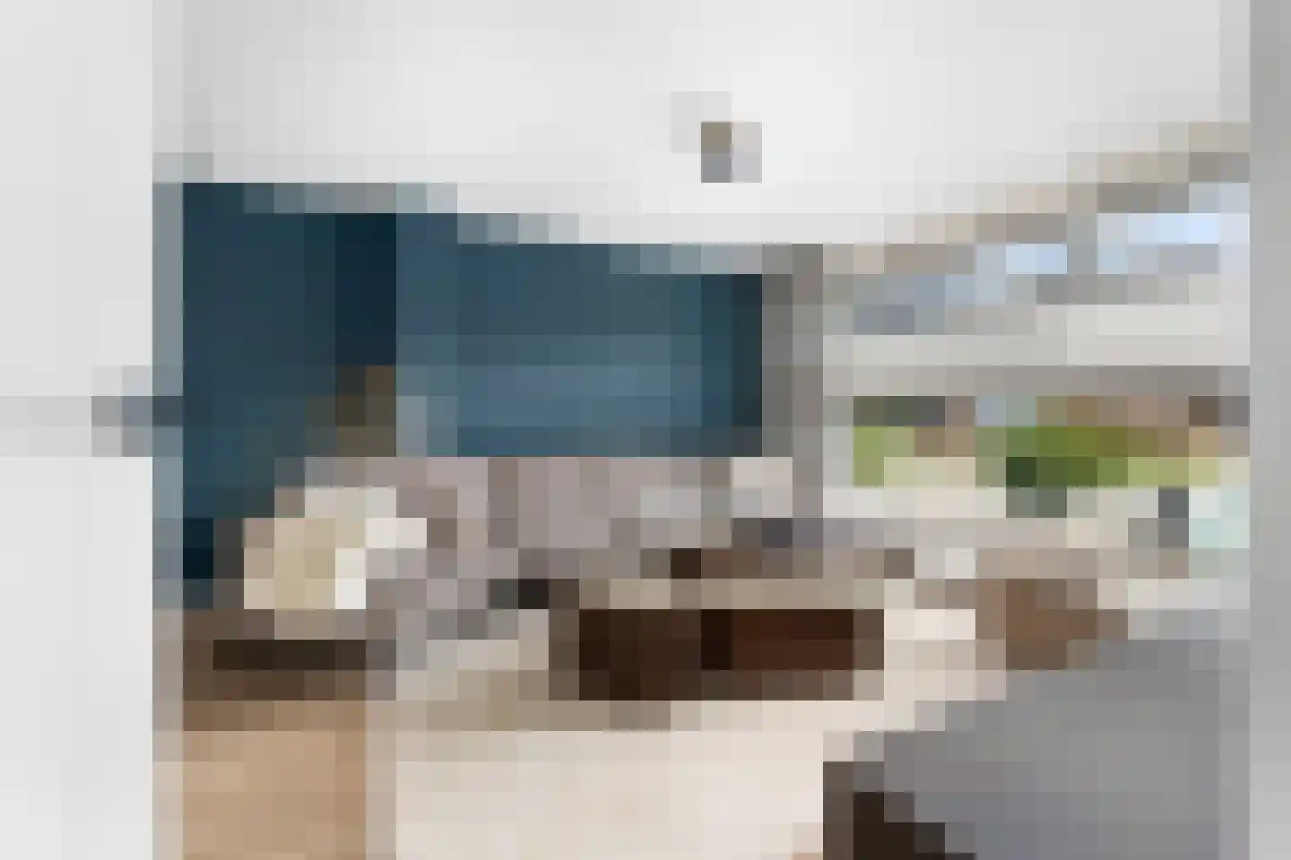 Looiwinkelstraat 45 a Spaubeek thumbnail 4