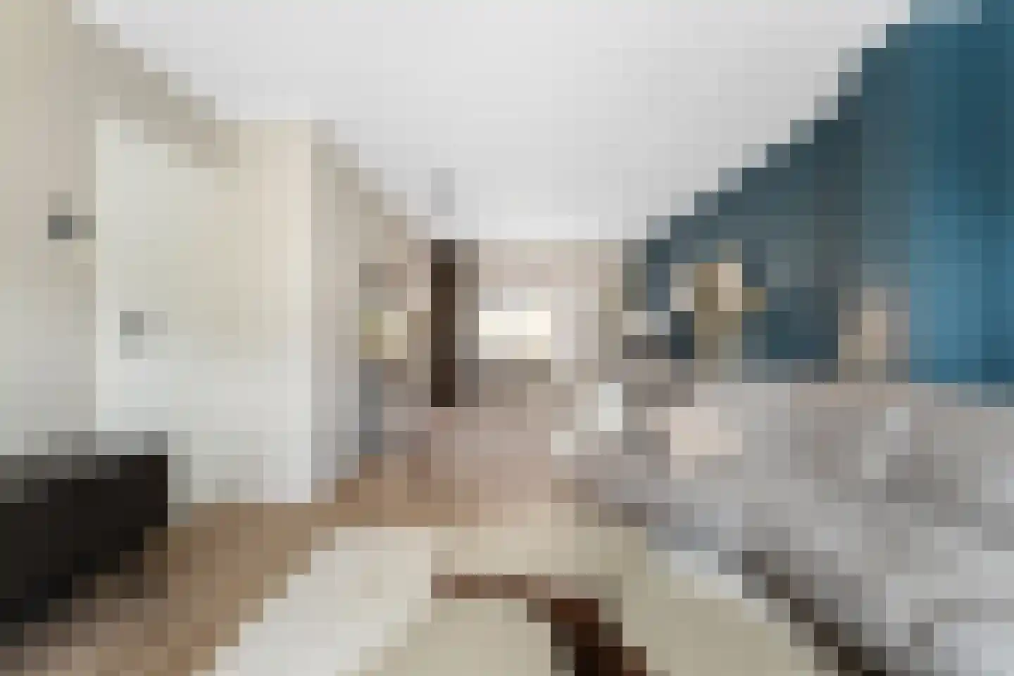Looiwinkelstraat 45 a Spaubeek thumbnail 5