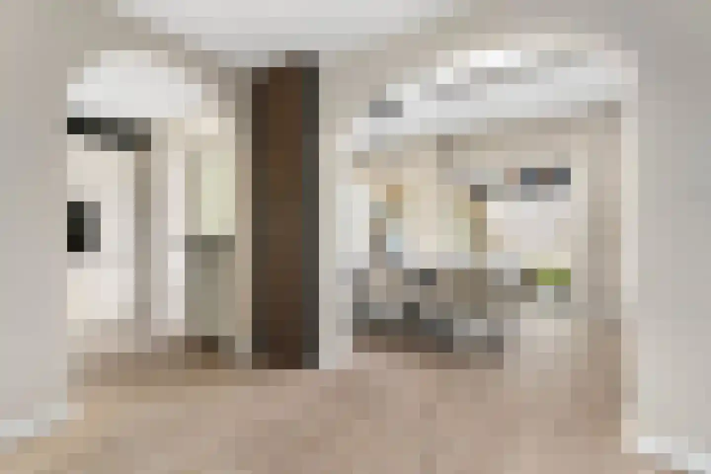 Looiwinkelstraat 45 a Spaubeek thumbnail 6