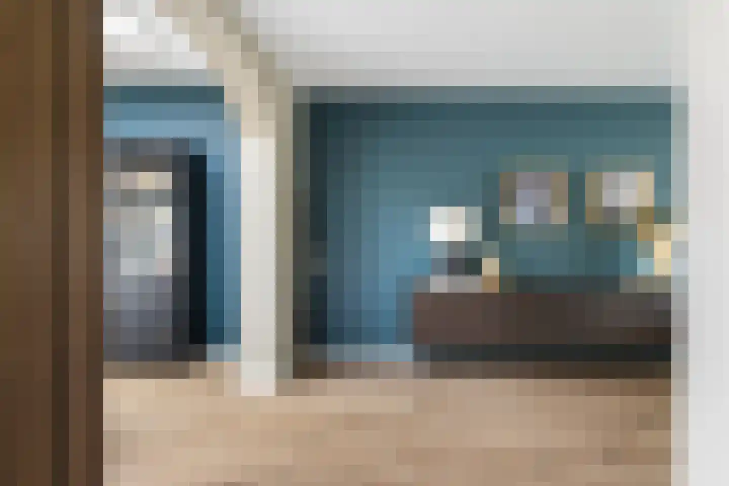 Looiwinkelstraat 45 a Spaubeek thumbnail 9