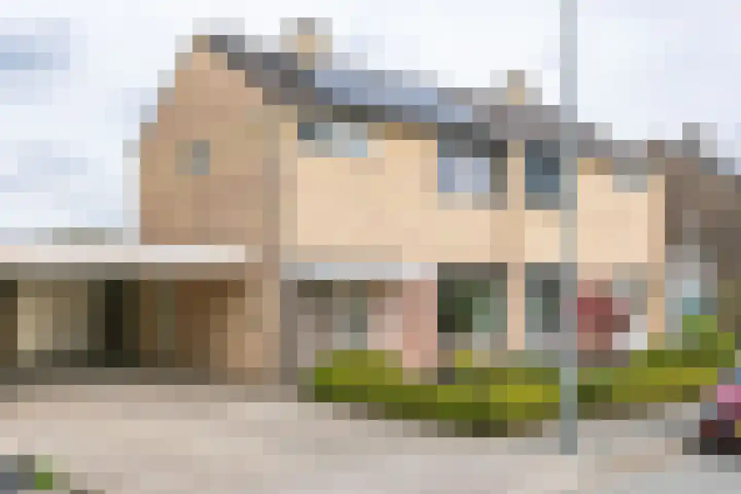 Looiwinkelstraat 63 in Spaubeek