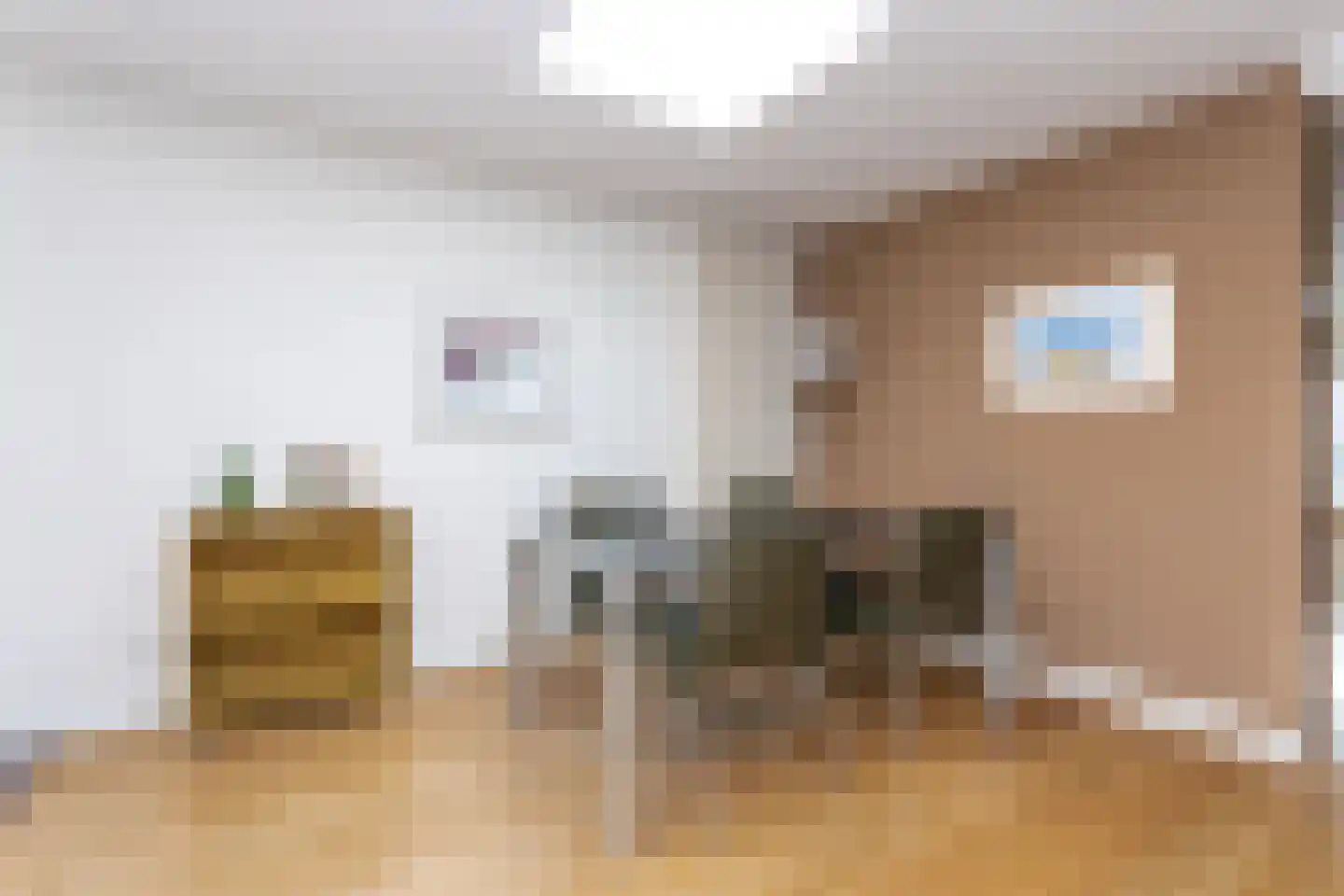 Looiwinkelstraat 63 Spaubeek thumbnail 10