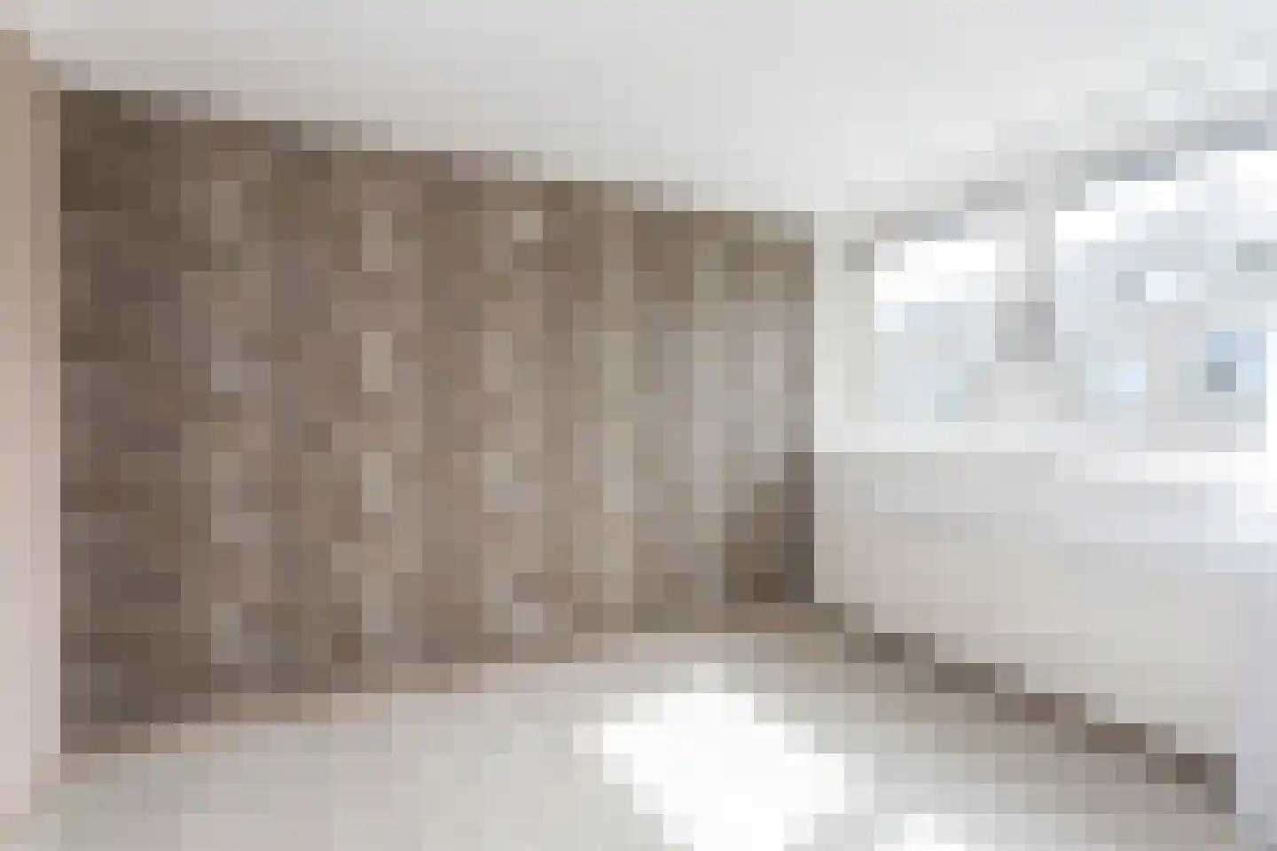 Looiwinkelstraat 63 Spaubeek thumbnail 14