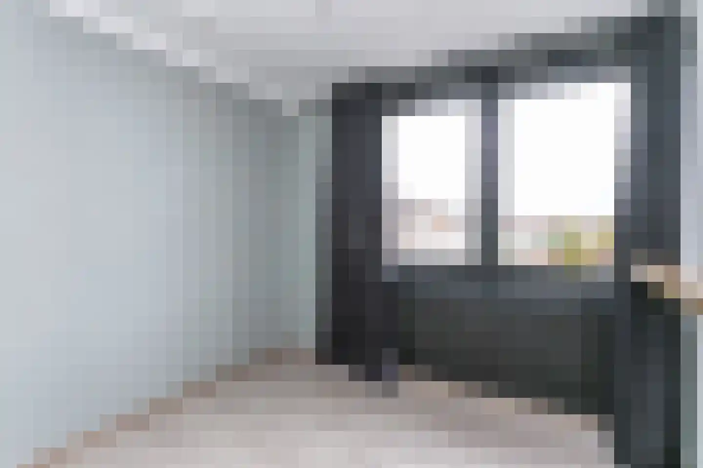 Looiwinkelstraat 63 Spaubeek thumbnail 15