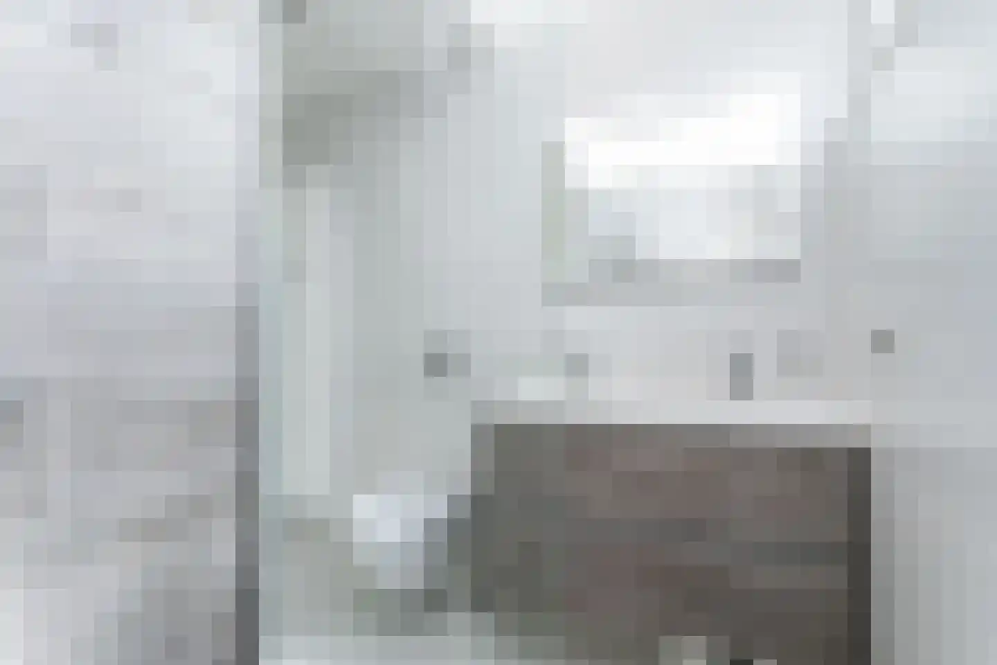 Looiwinkelstraat 63 Spaubeek thumbnail 16