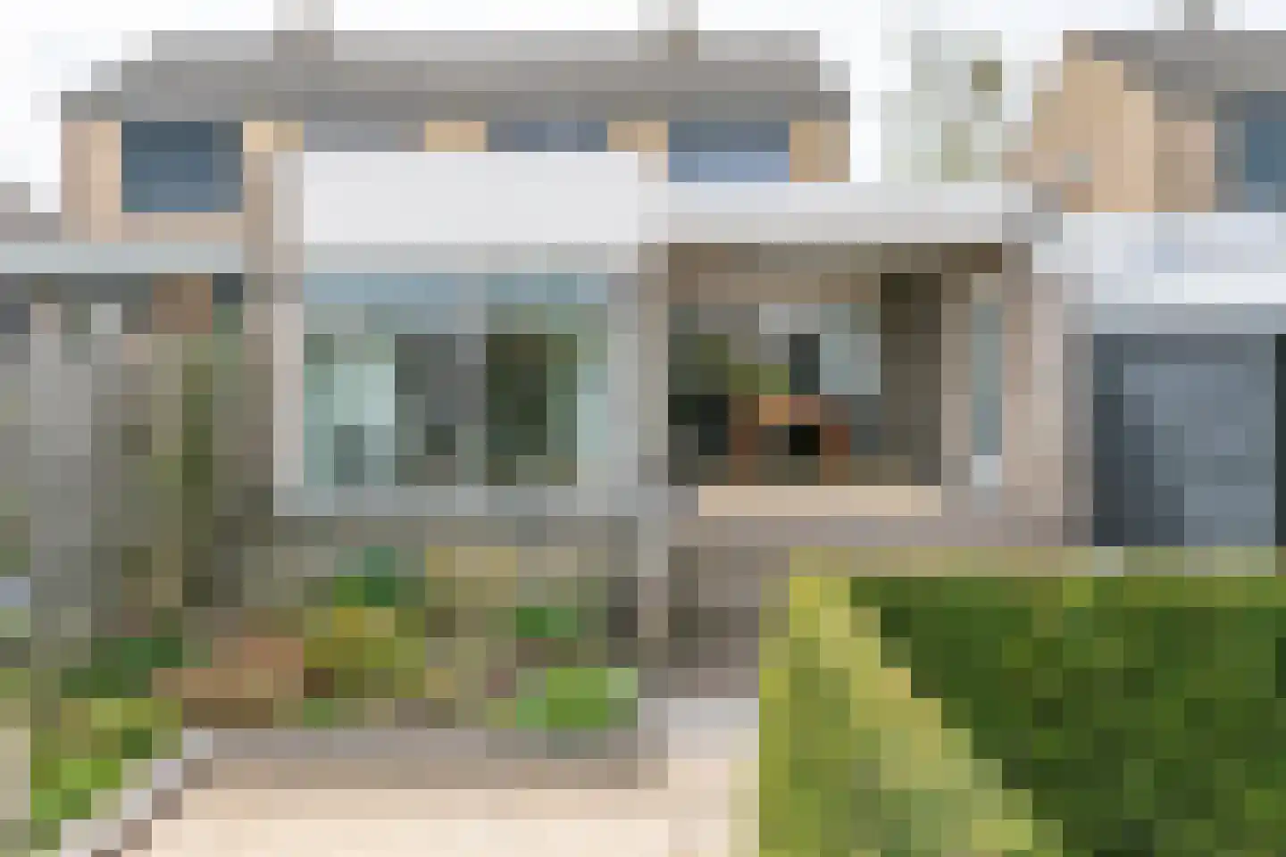 Looiwinkelstraat 63 Spaubeek thumbnail 20