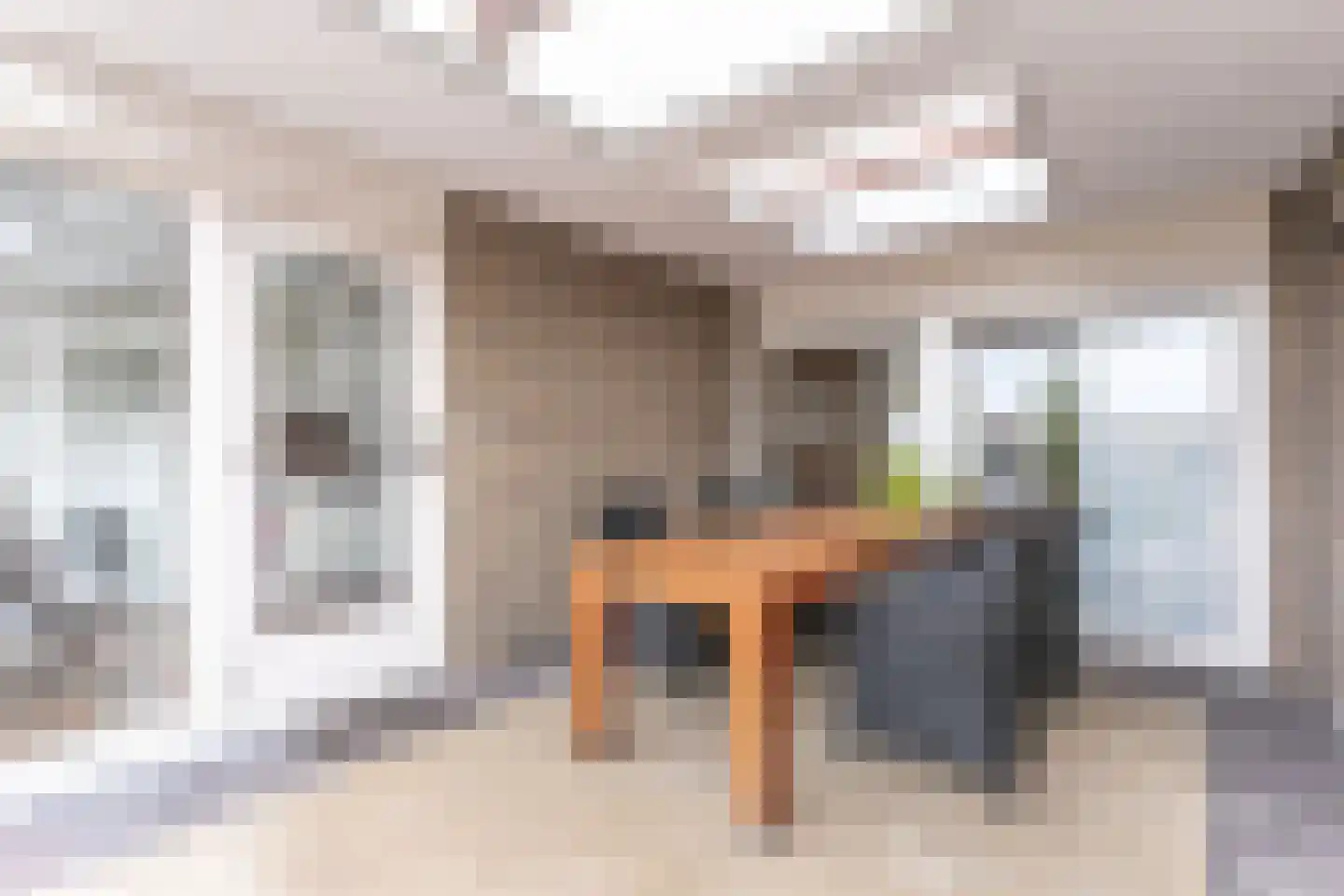 Looiwinkelstraat 63 Spaubeek thumbnail 21