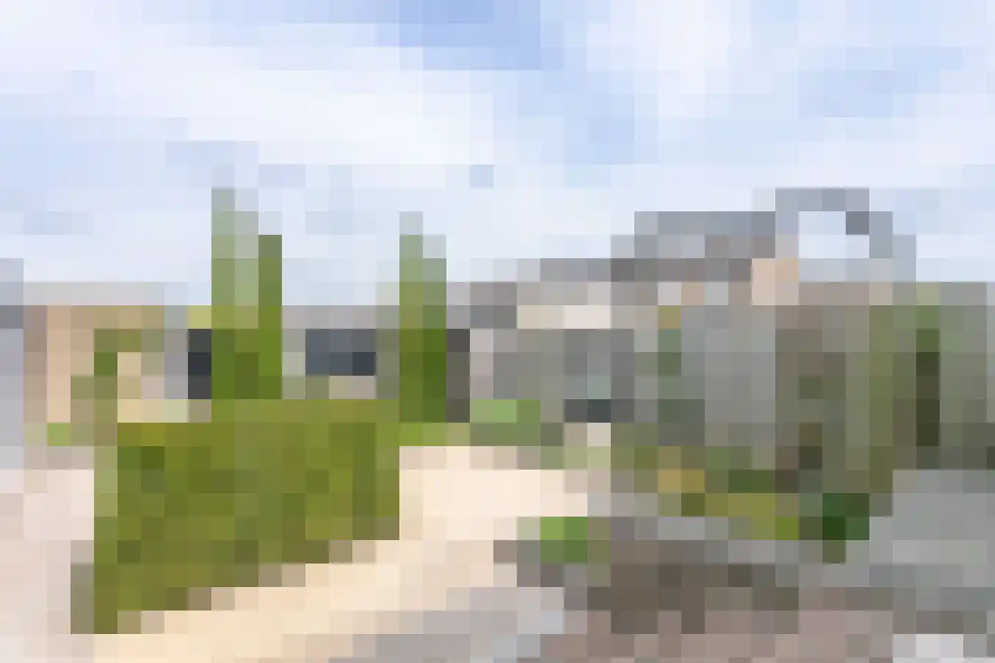 Looiwinkelstraat 63 Spaubeek thumbnail 22
