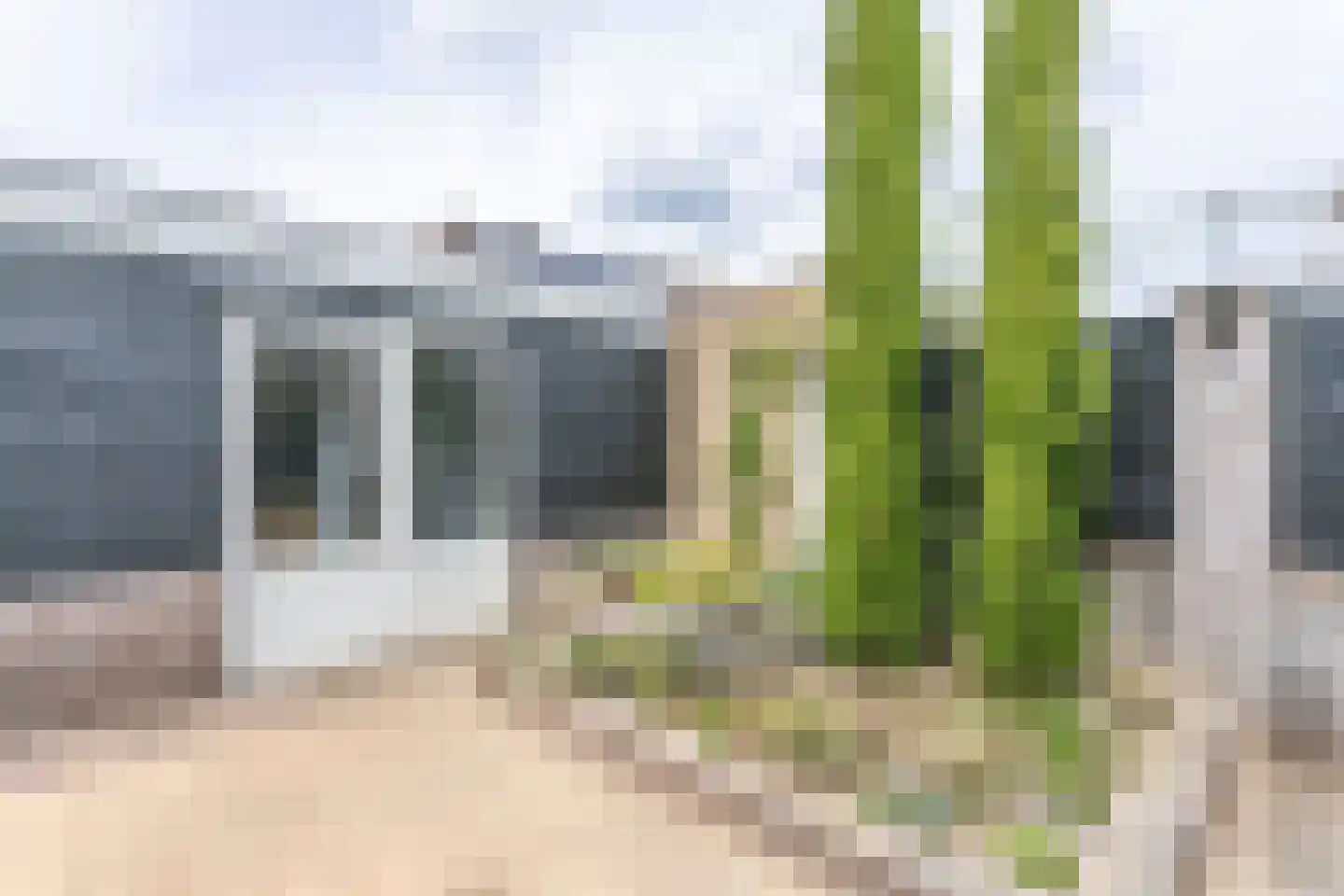 Looiwinkelstraat 63 Spaubeek thumbnail 23