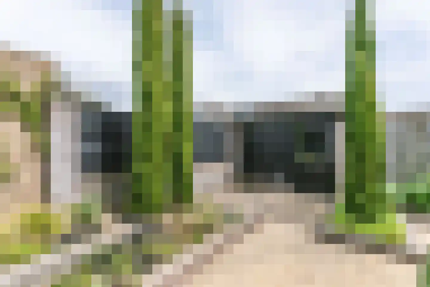 Looiwinkelstraat 63 Spaubeek thumbnail 24