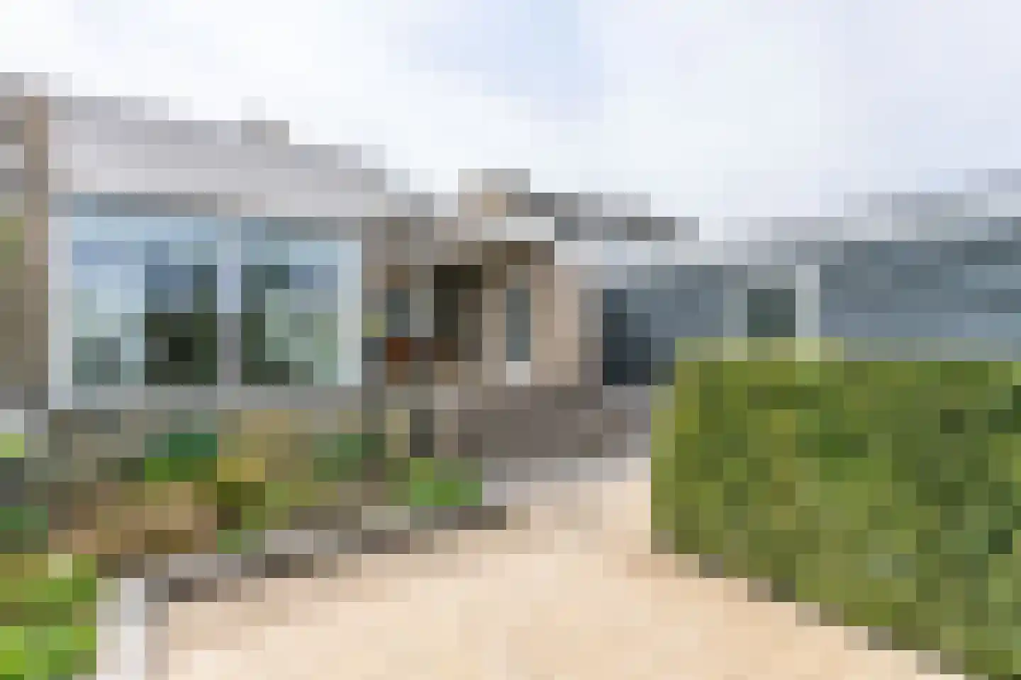 Looiwinkelstraat 63 Spaubeek thumbnail 25