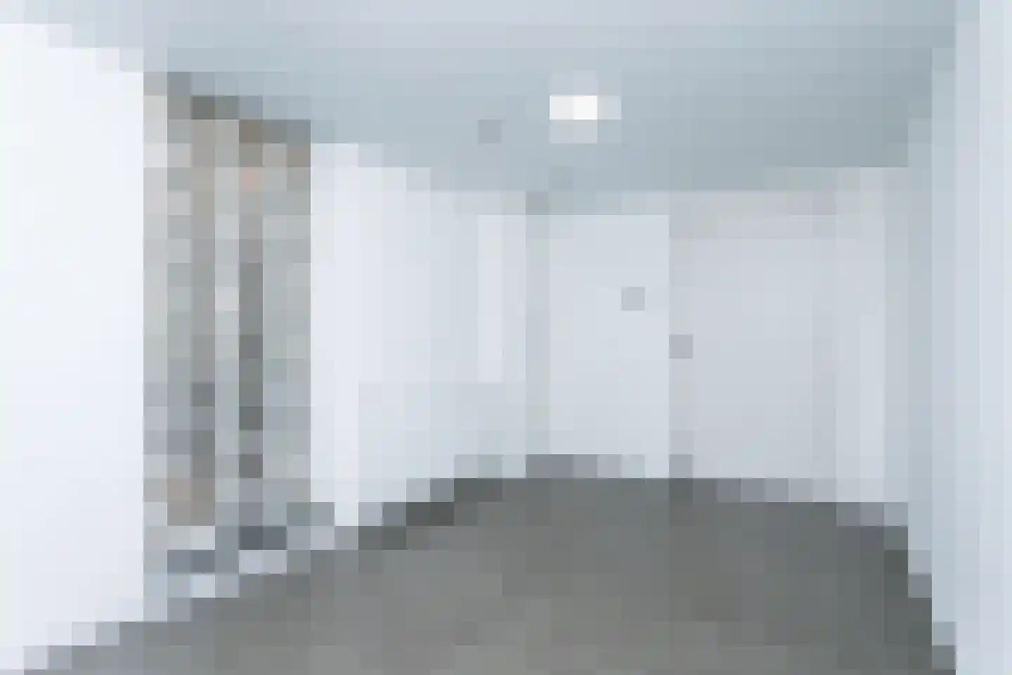 Looiwinkelstraat 63 Spaubeek thumbnail 27