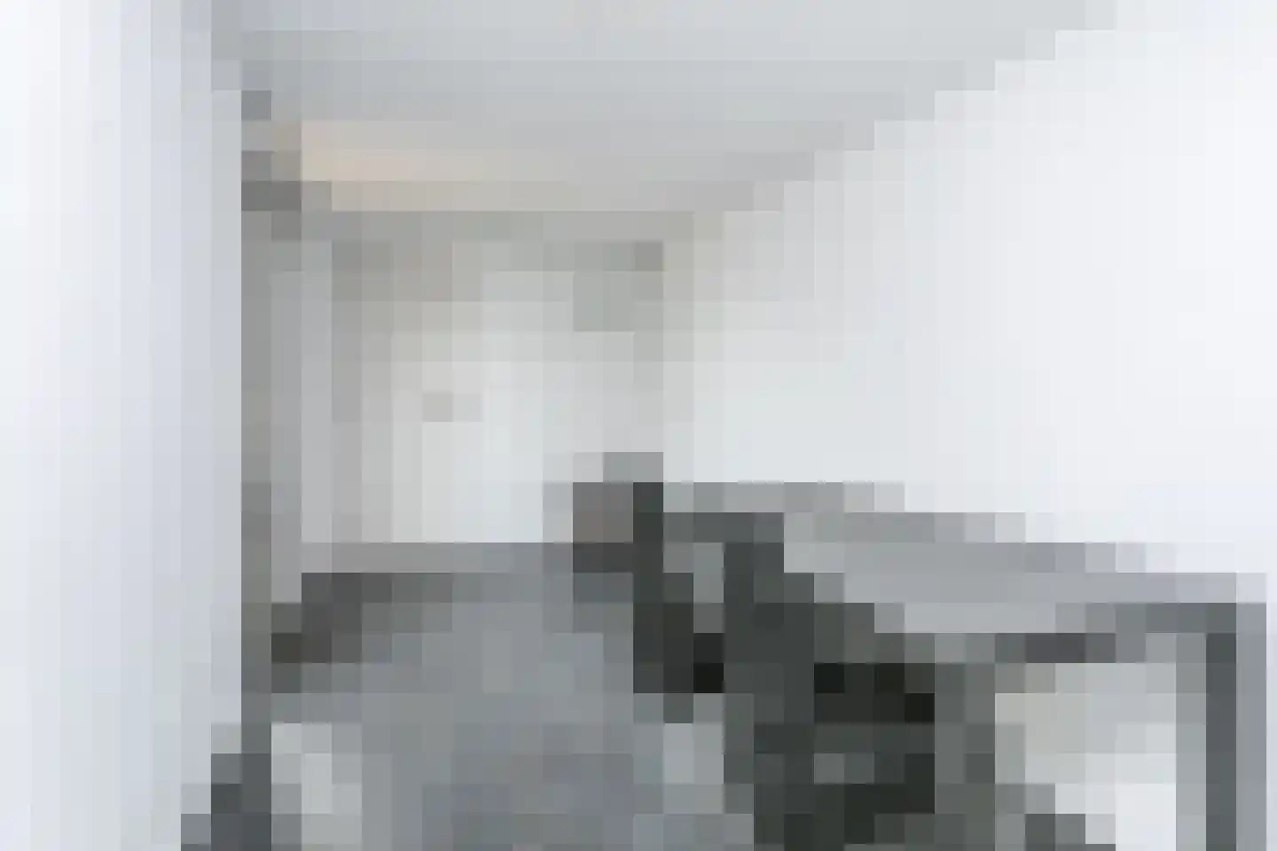 Looiwinkelstraat 63 Spaubeek thumbnail 28
