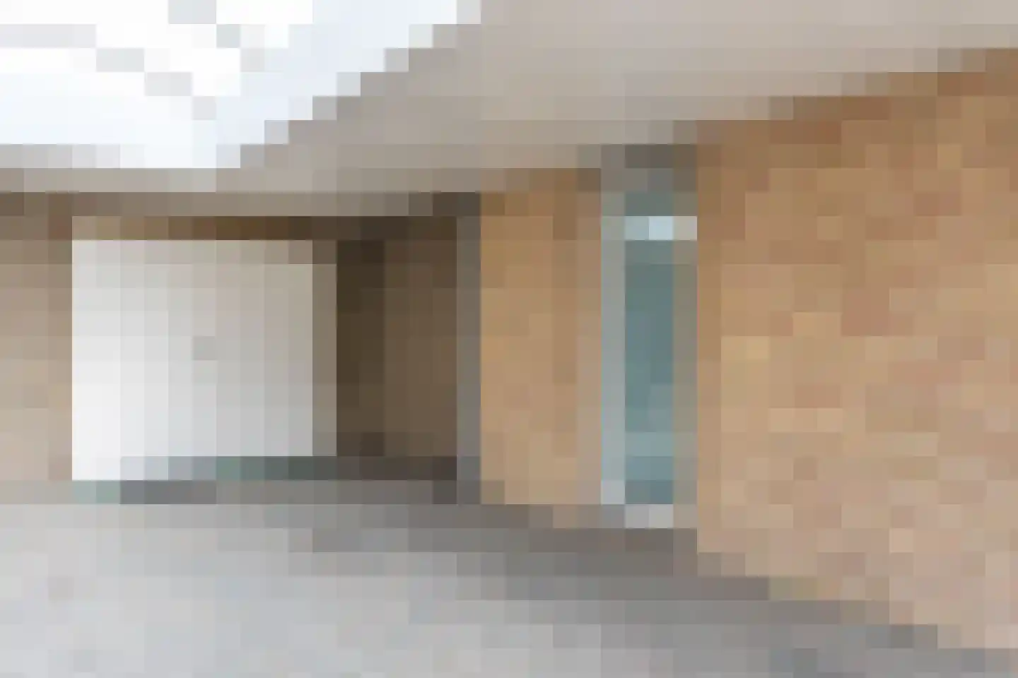 Looiwinkelstraat 63 Spaubeek thumbnail 29