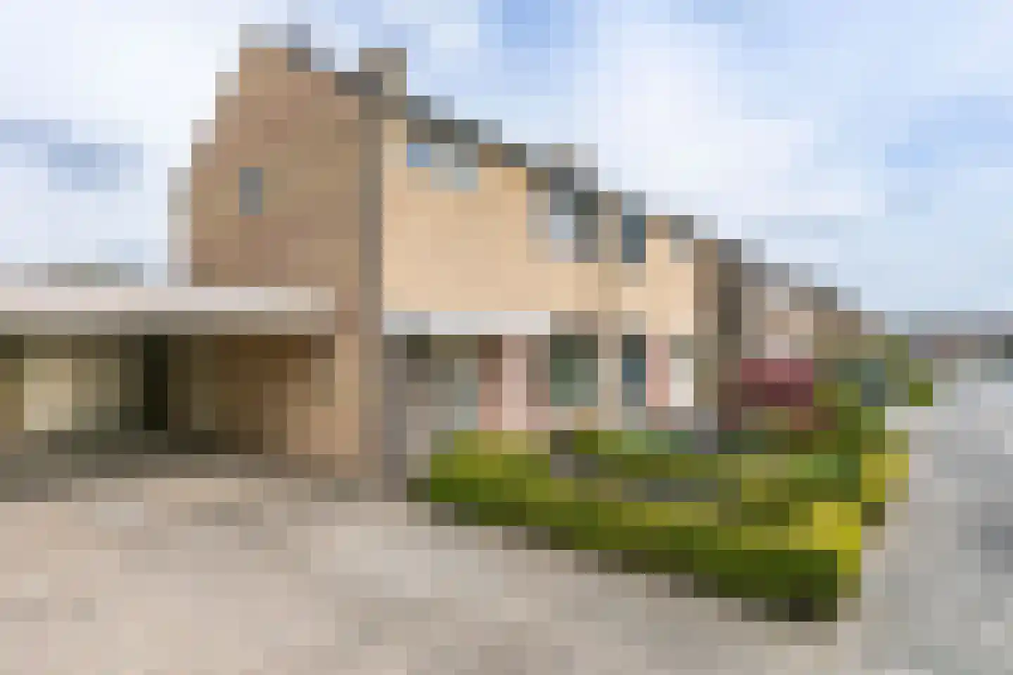 Looiwinkelstraat 63 Spaubeek thumbnail 30