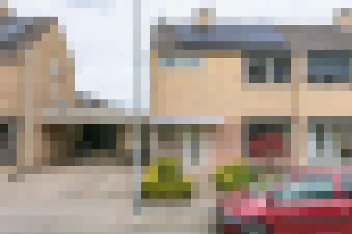 Looiwinkelstraat 63 Spaubeek thumbnail 31