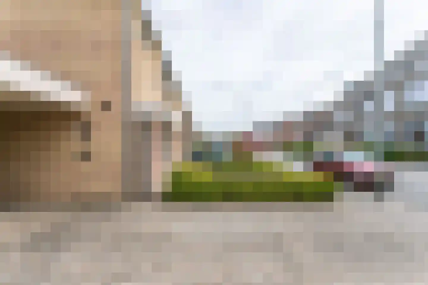 Looiwinkelstraat 63 Spaubeek thumbnail 32
