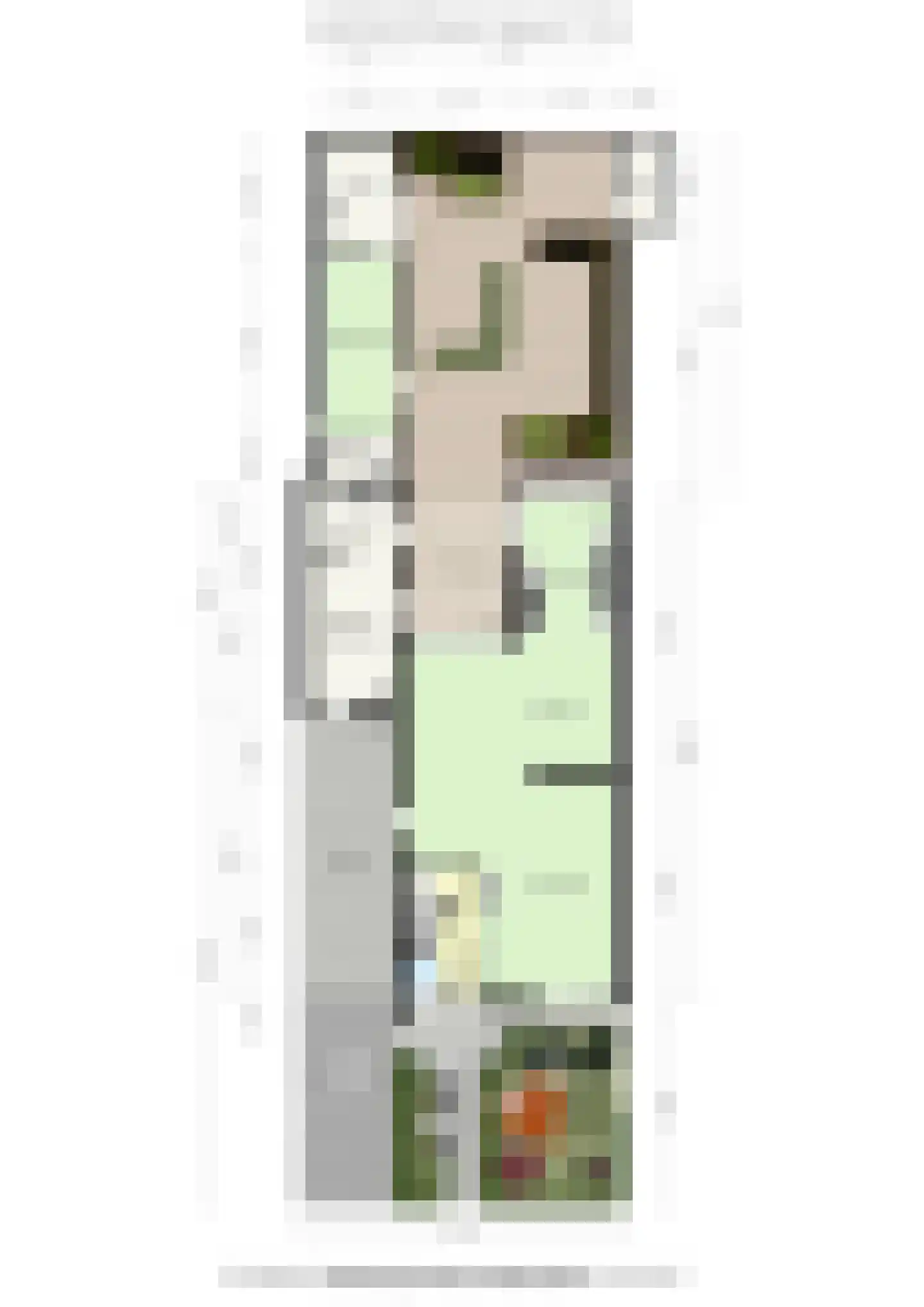 Looiwinkelstraat 63 Spaubeek thumbnail 33