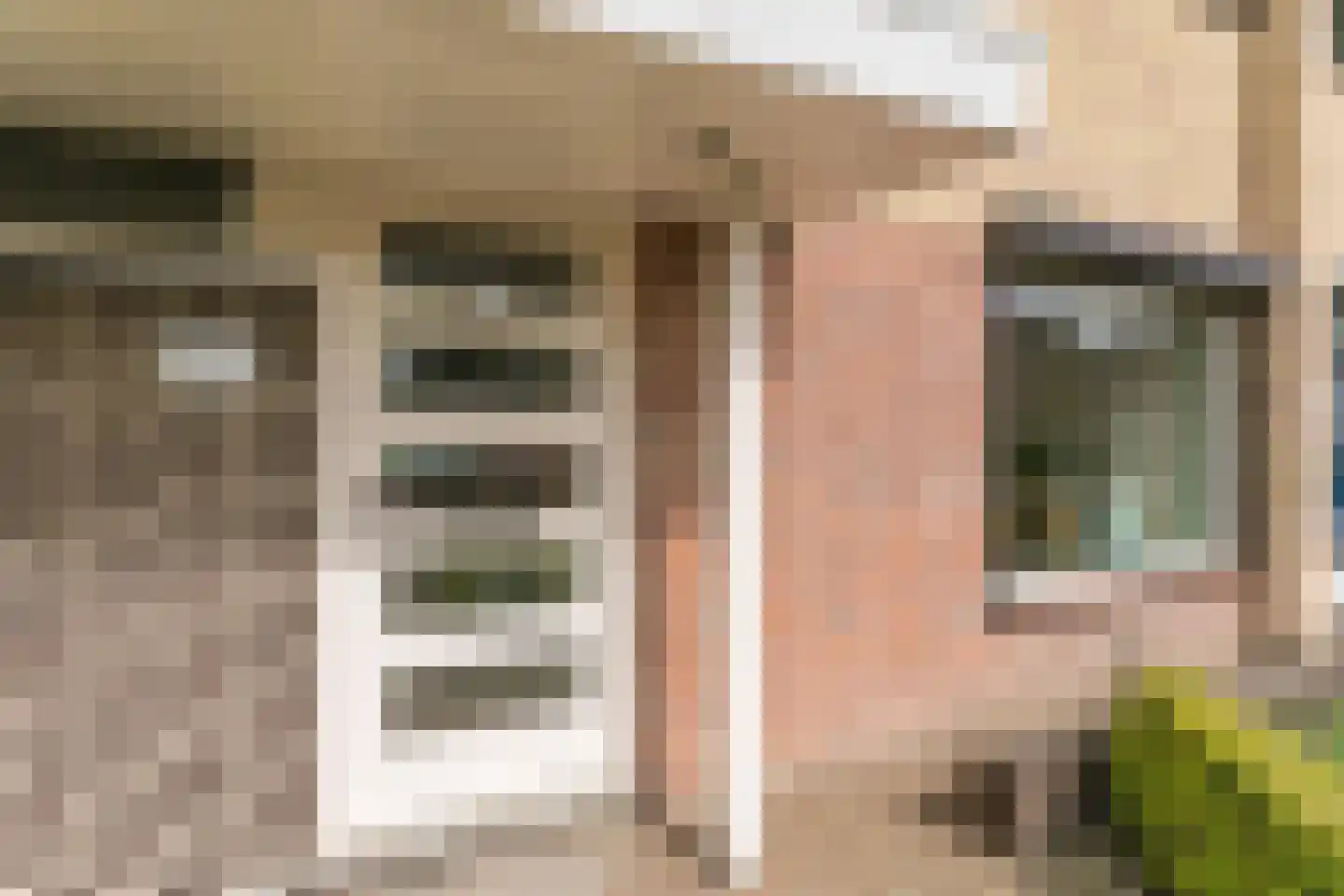 Looiwinkelstraat 63 Spaubeek thumbnail 4