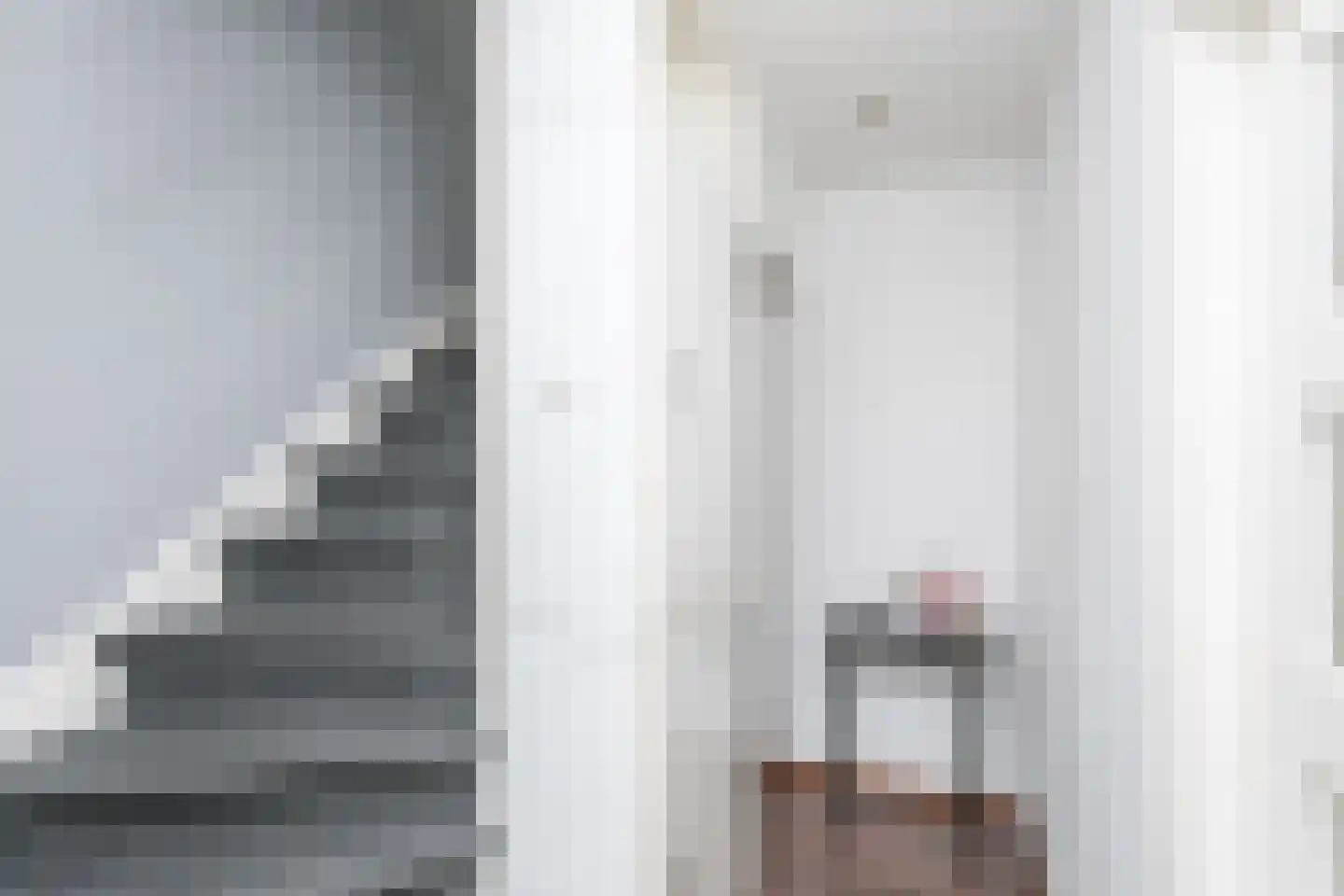 Looiwinkelstraat 63 Spaubeek thumbnail 5