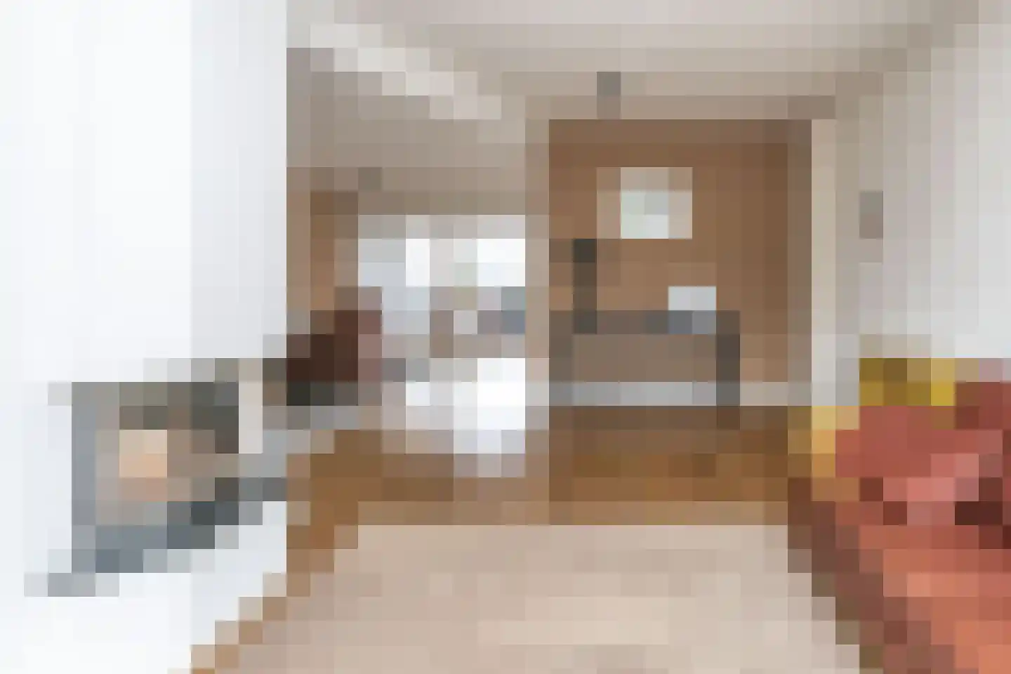 Looiwinkelstraat 63 Spaubeek thumbnail 7