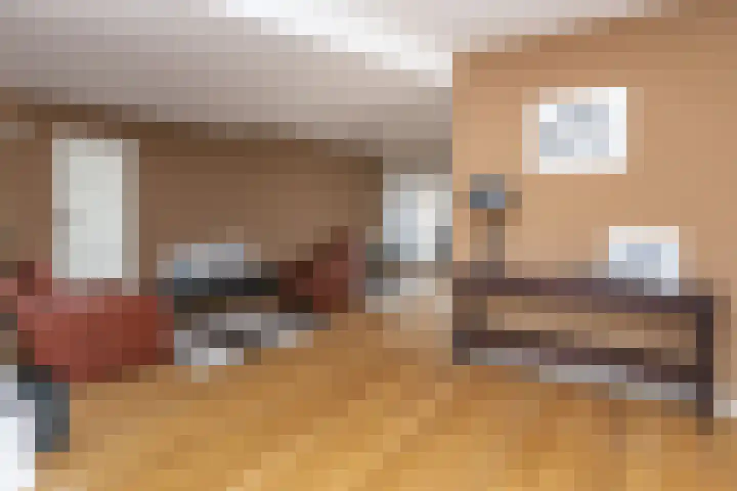 Looiwinkelstraat 63 Spaubeek thumbnail 8