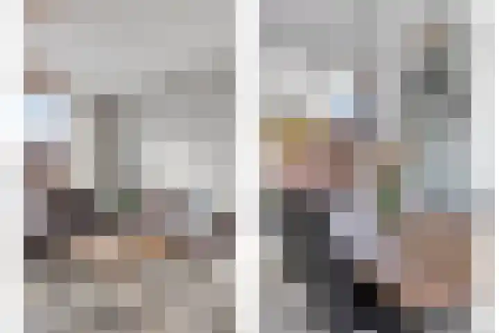 Looizicht 21 Ossendrecht thumbnail 10